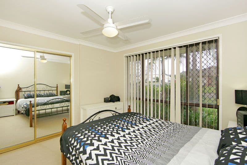 2 Sir Joseph Banks Drive, BATEAU BAY NSW 2261, Bateau Bay - Thumbnail 7