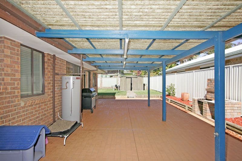 2 Sir Joseph Banks Drive, BATEAU BAY NSW 2261, Bateau Bay - Thumbnail 8