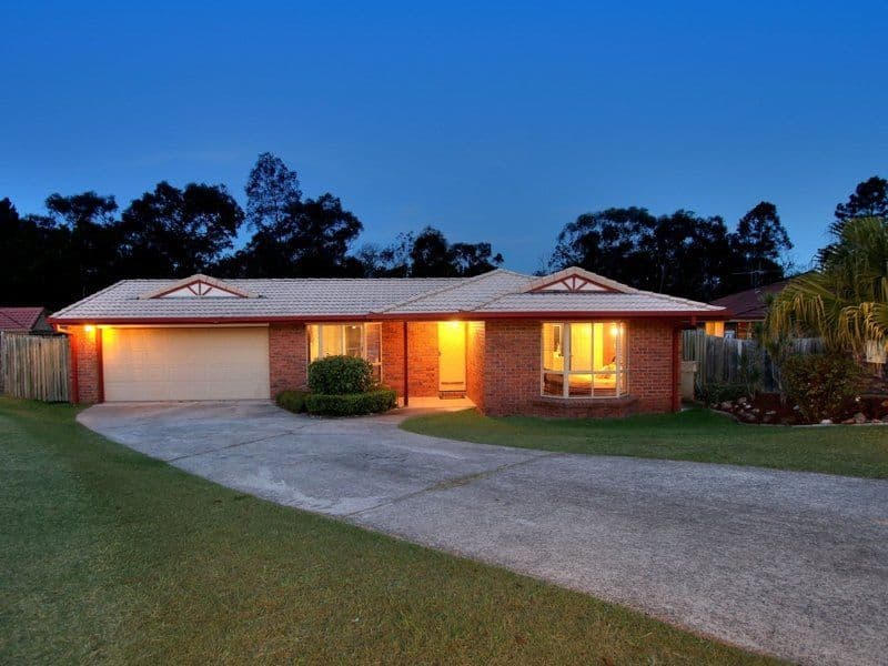 12 Widewood Court, Heritage Park QLD 4118, Heritage Park - Image 1