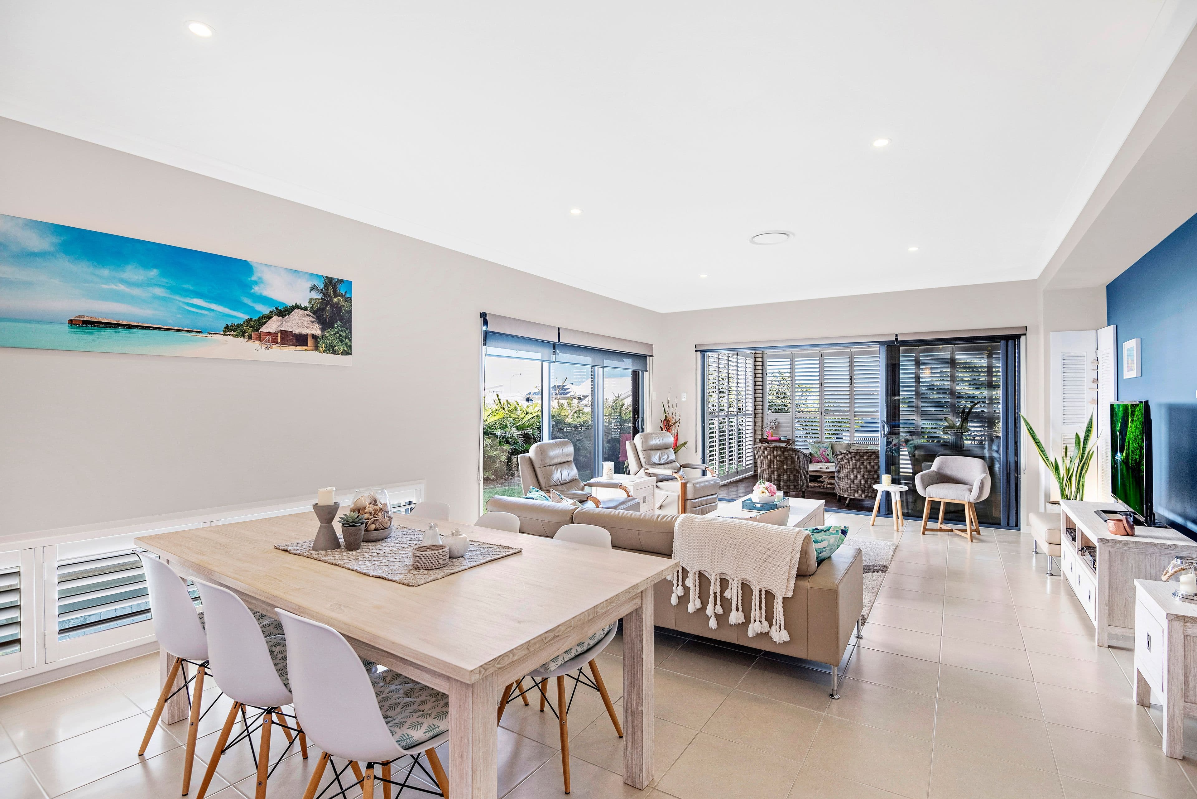 16 Avoca Street, Kingscliff - Image 1