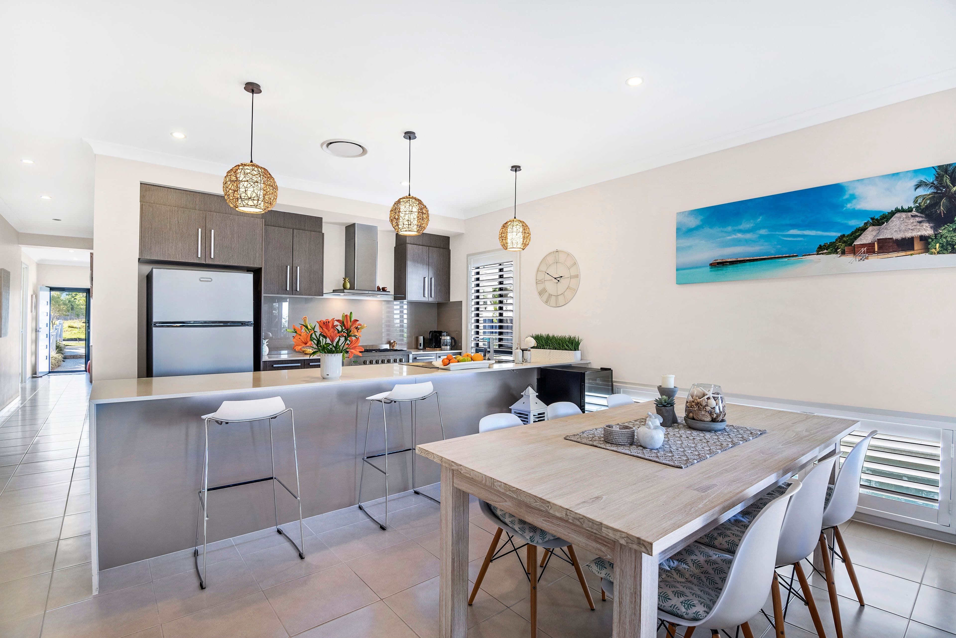 16 Avoca Street, Kingscliff - Thumbnail 2