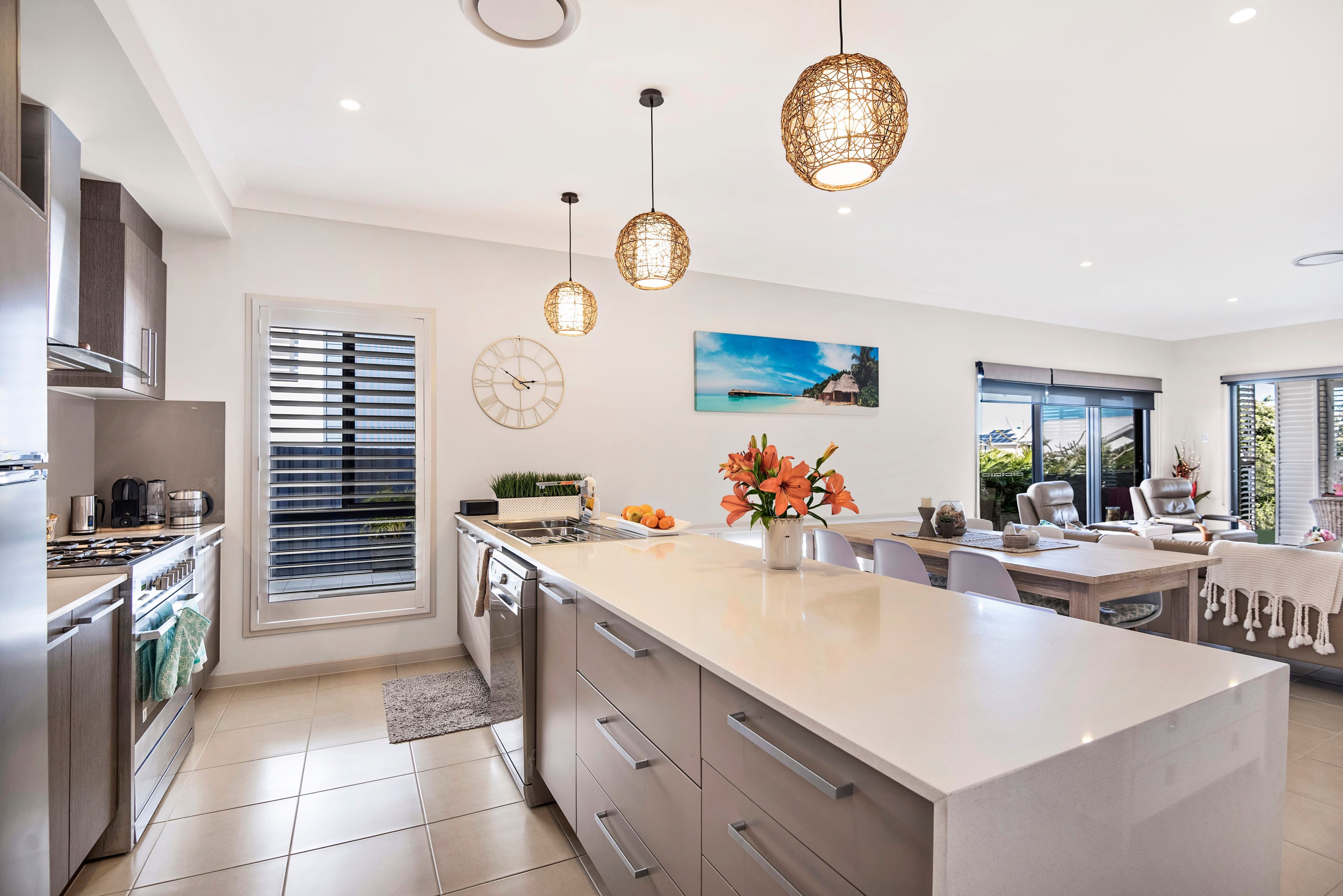 16 Avoca Street, Kingscliff - Thumbnail 4