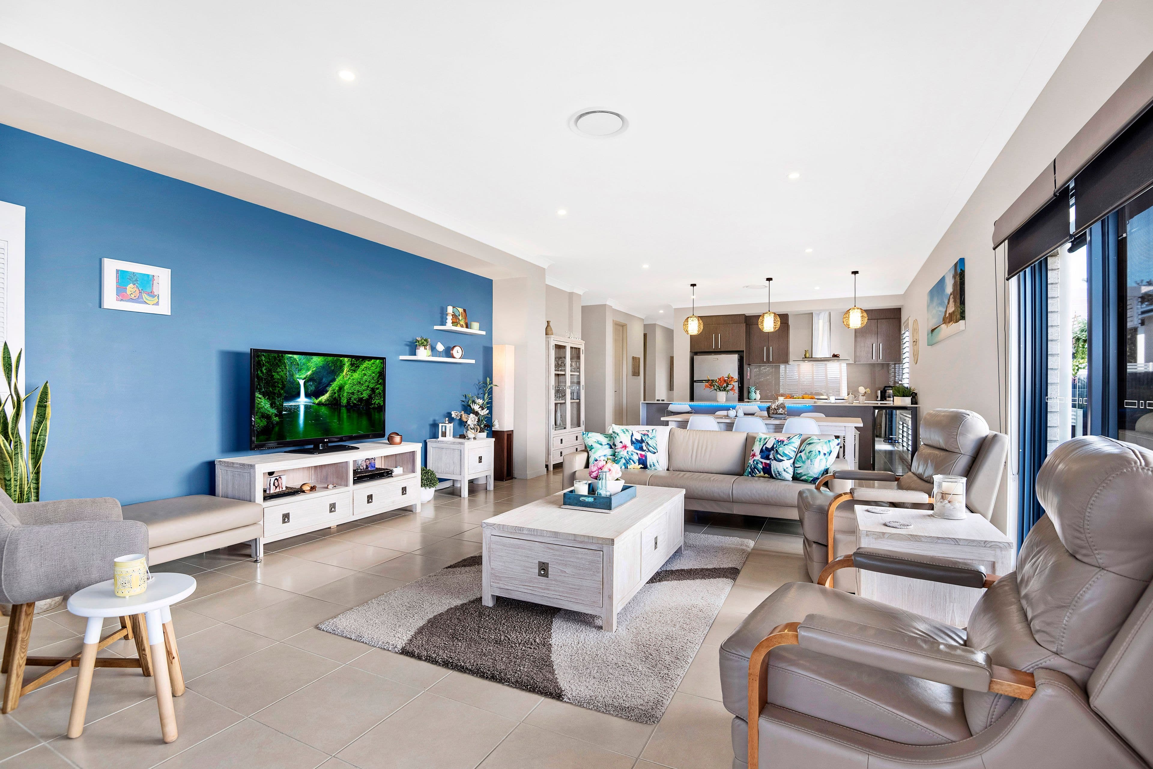 16 Avoca Street, Kingscliff - Thumbnail 5