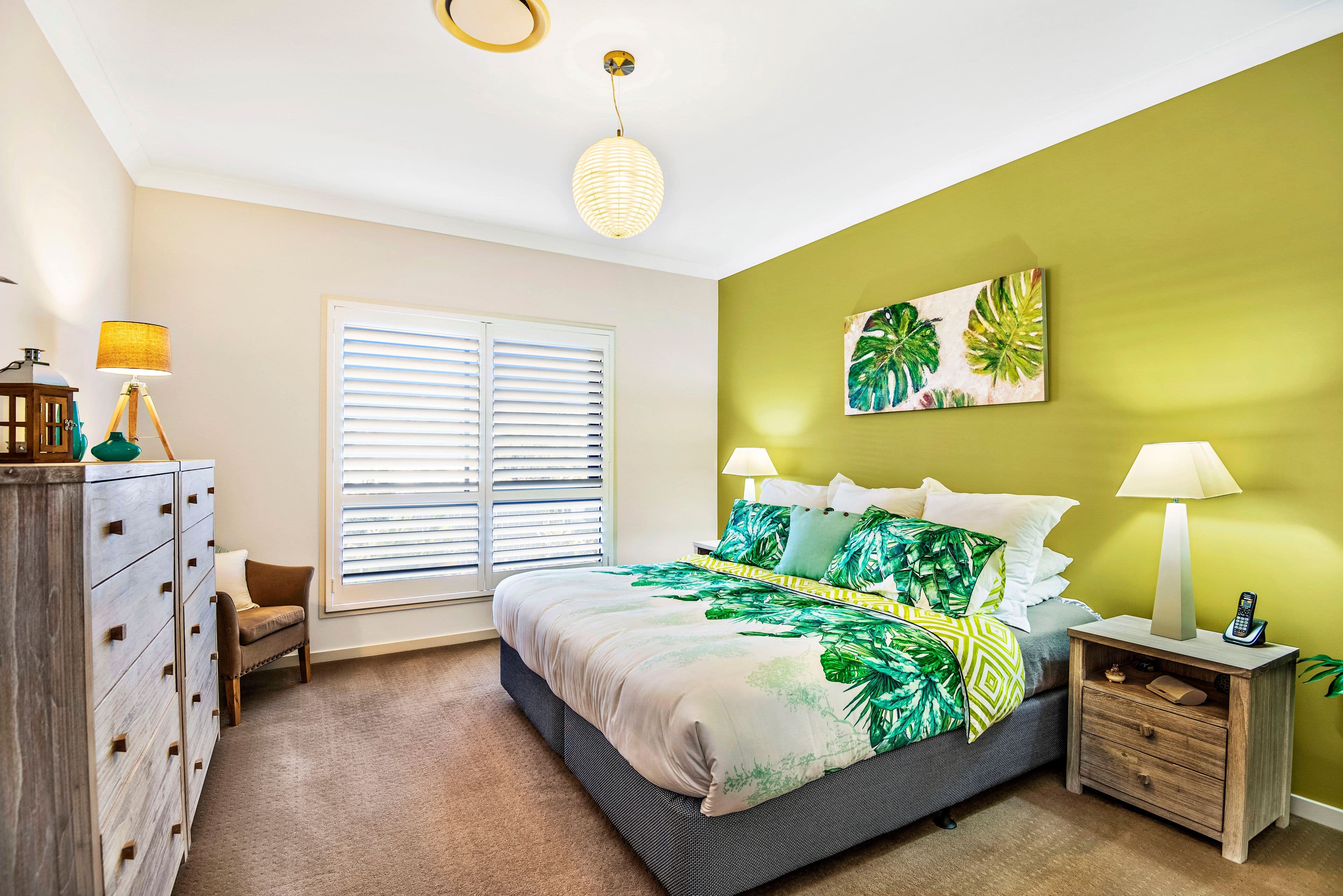 16 Avoca Street, Kingscliff - Thumbnail 6