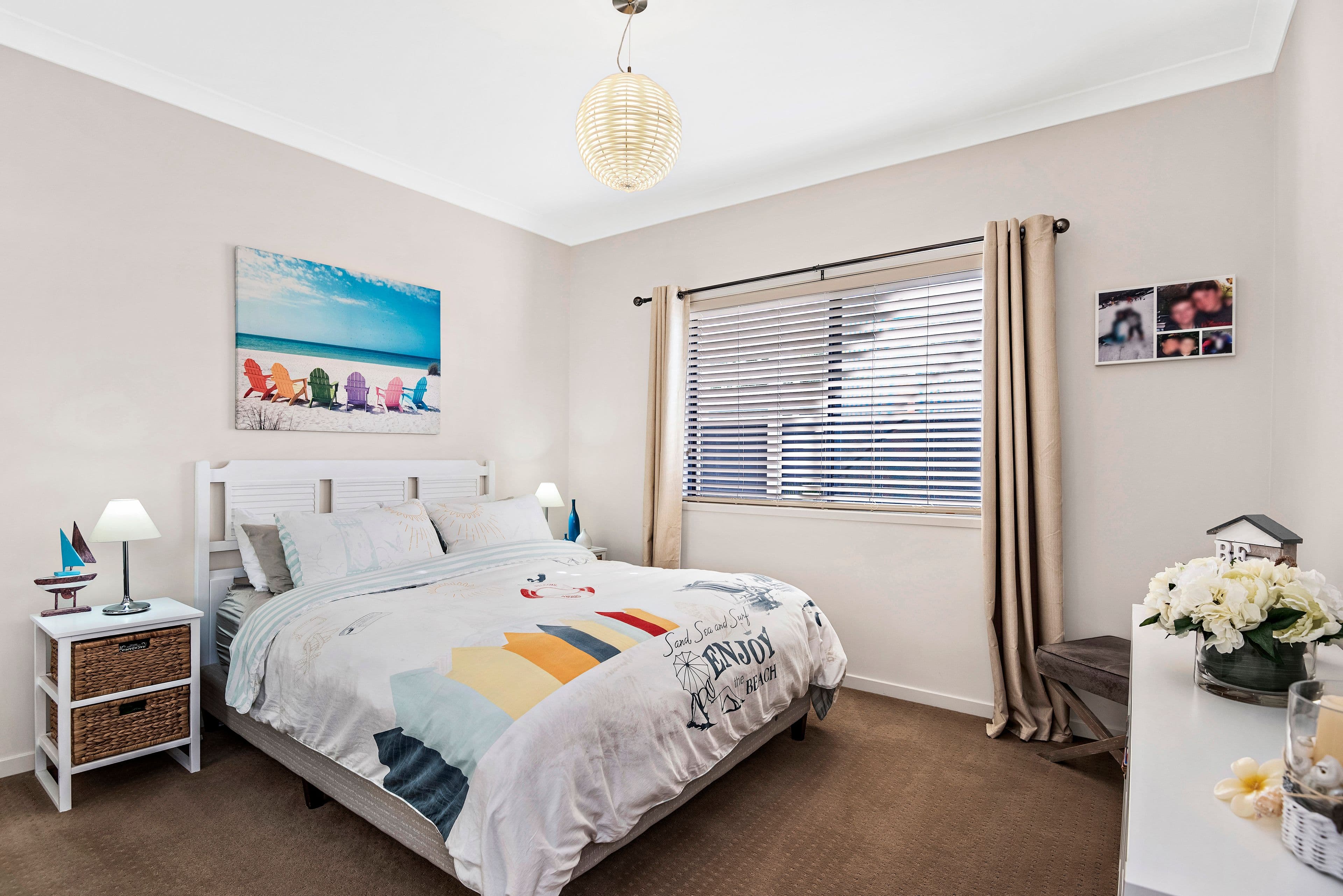 16 Avoca Street, Kingscliff - Thumbnail 7