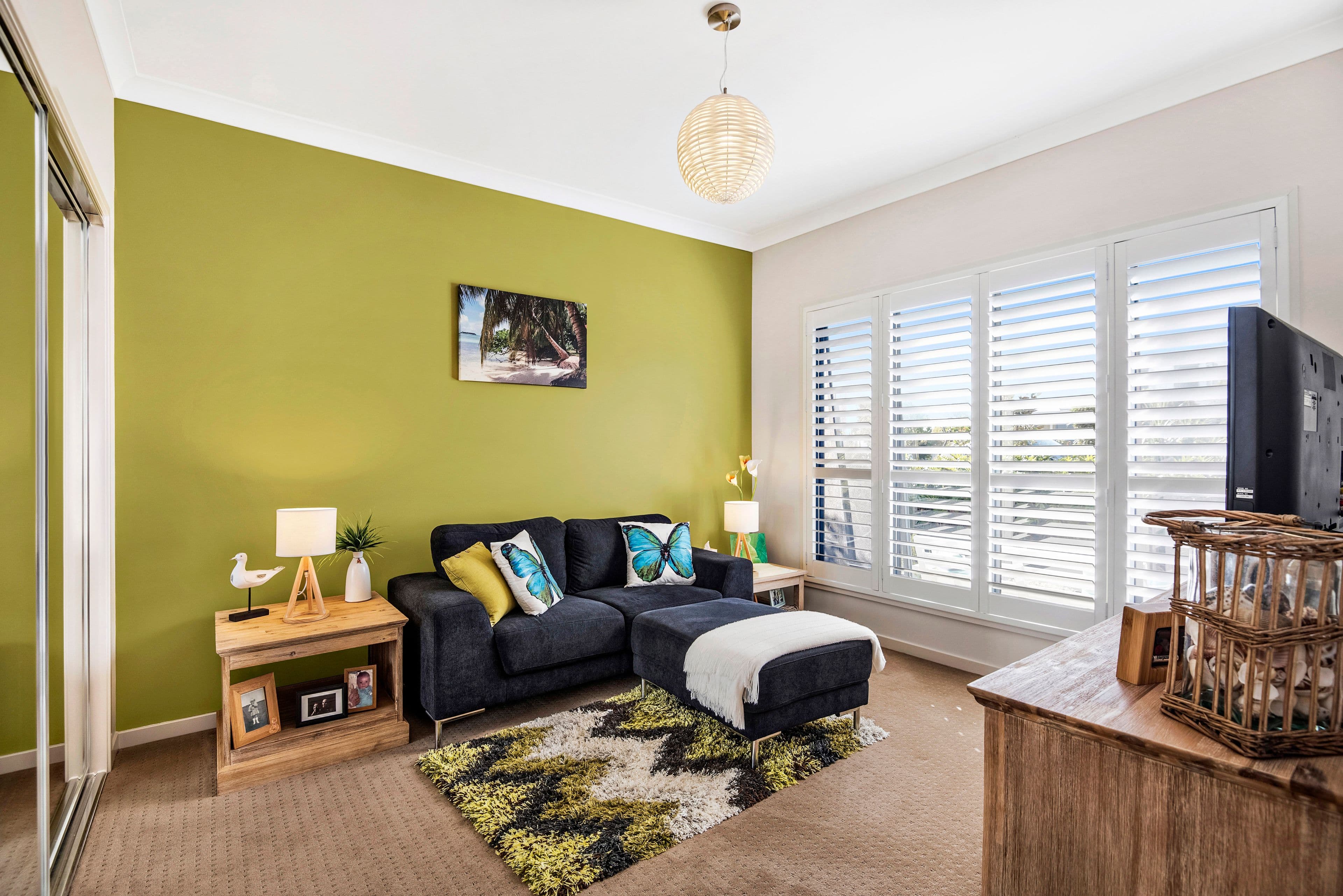 16 Avoca Street, Kingscliff - Thumbnail 8
