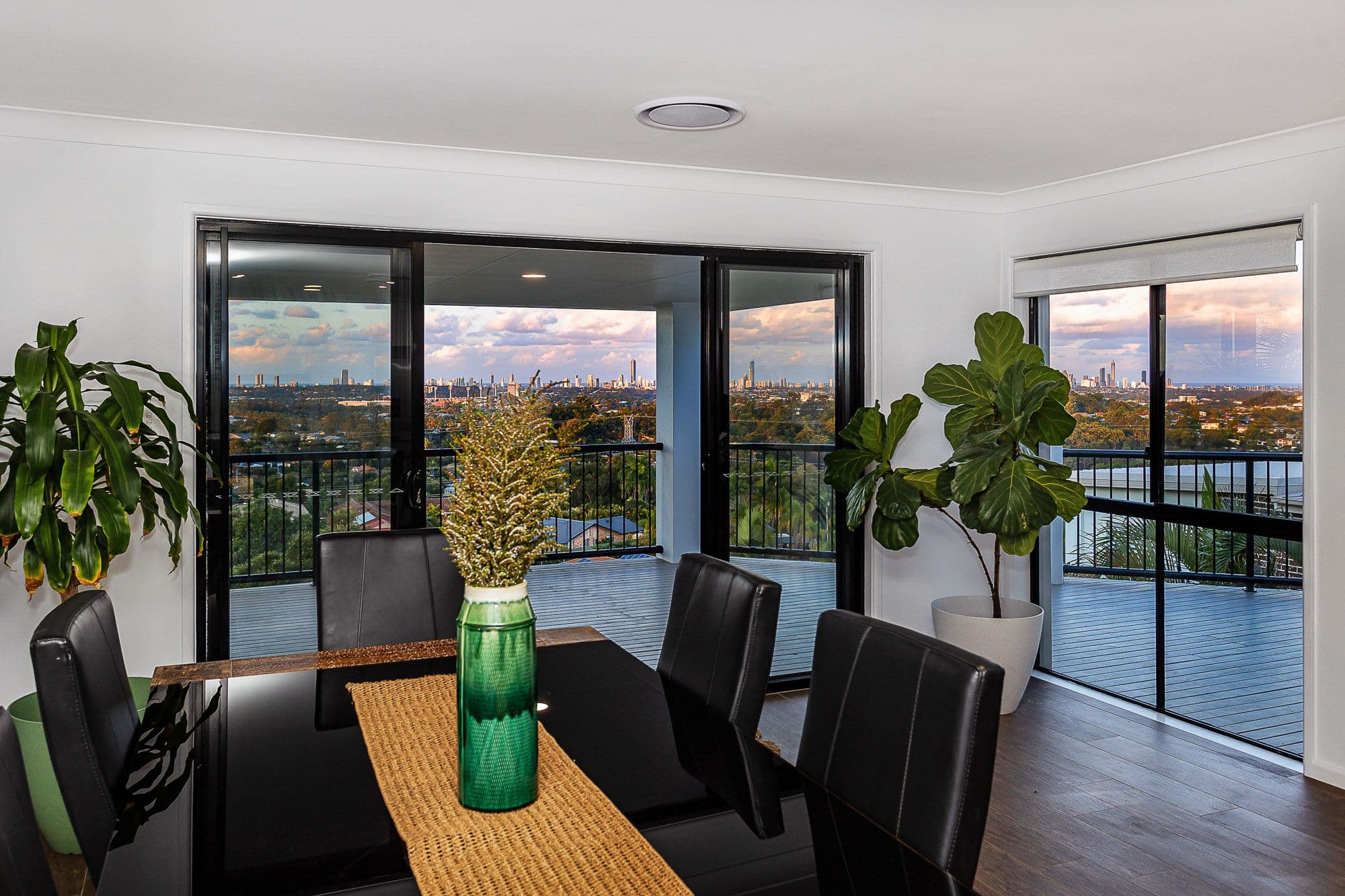 22 Ardrossan Place, Highland Park QLD 4211, Highland Park - Image 1