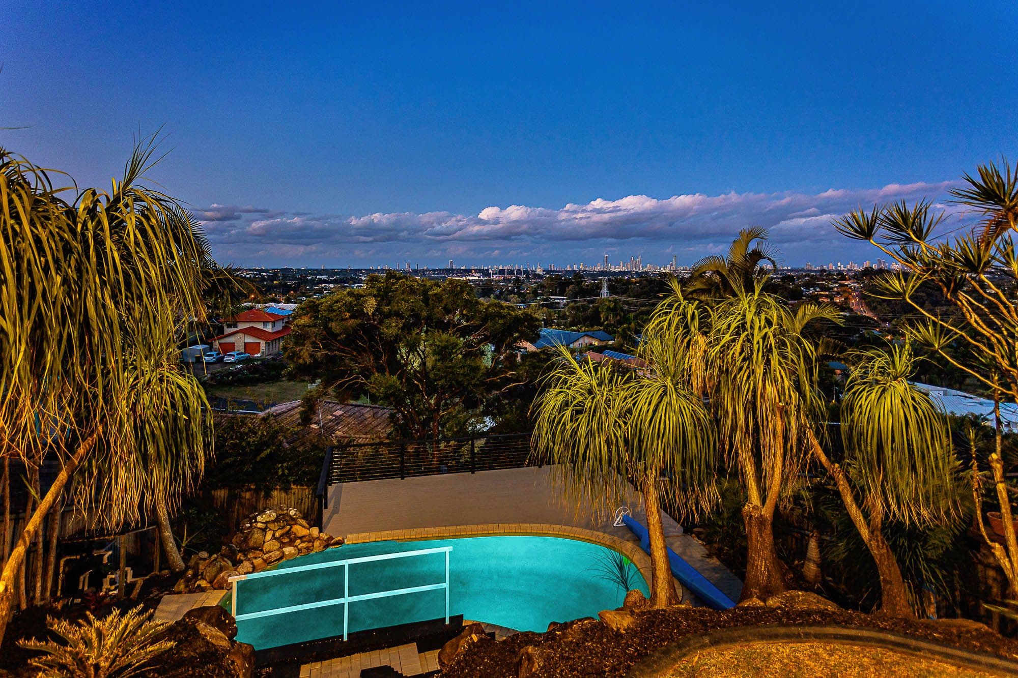 22 Ardrossan Place, Highland Park QLD 4211, Highland Park - Thumbnail 2
