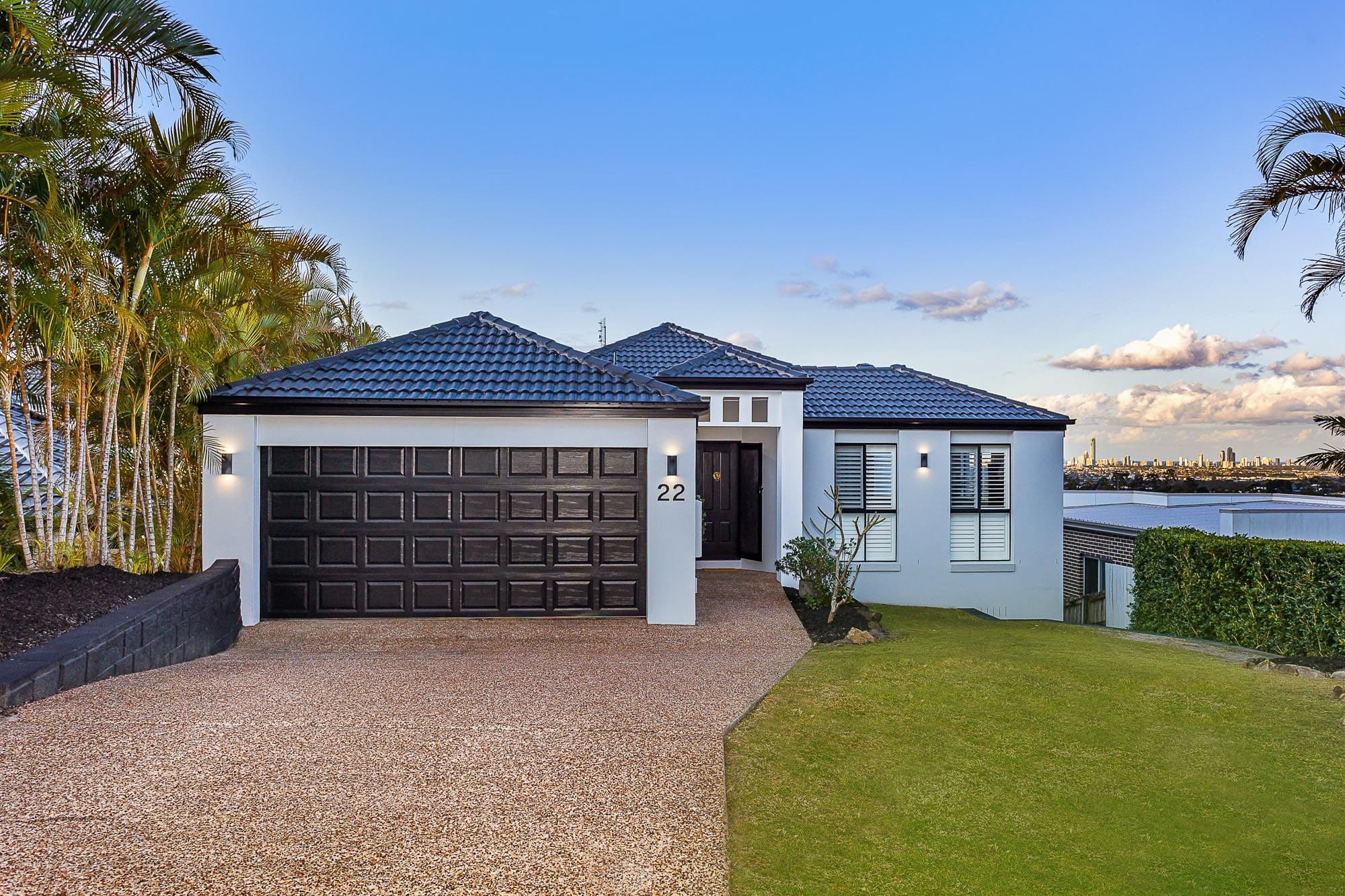 22 Ardrossan Place, Highland Park QLD 4211, Highland Park - Thumbnail 3