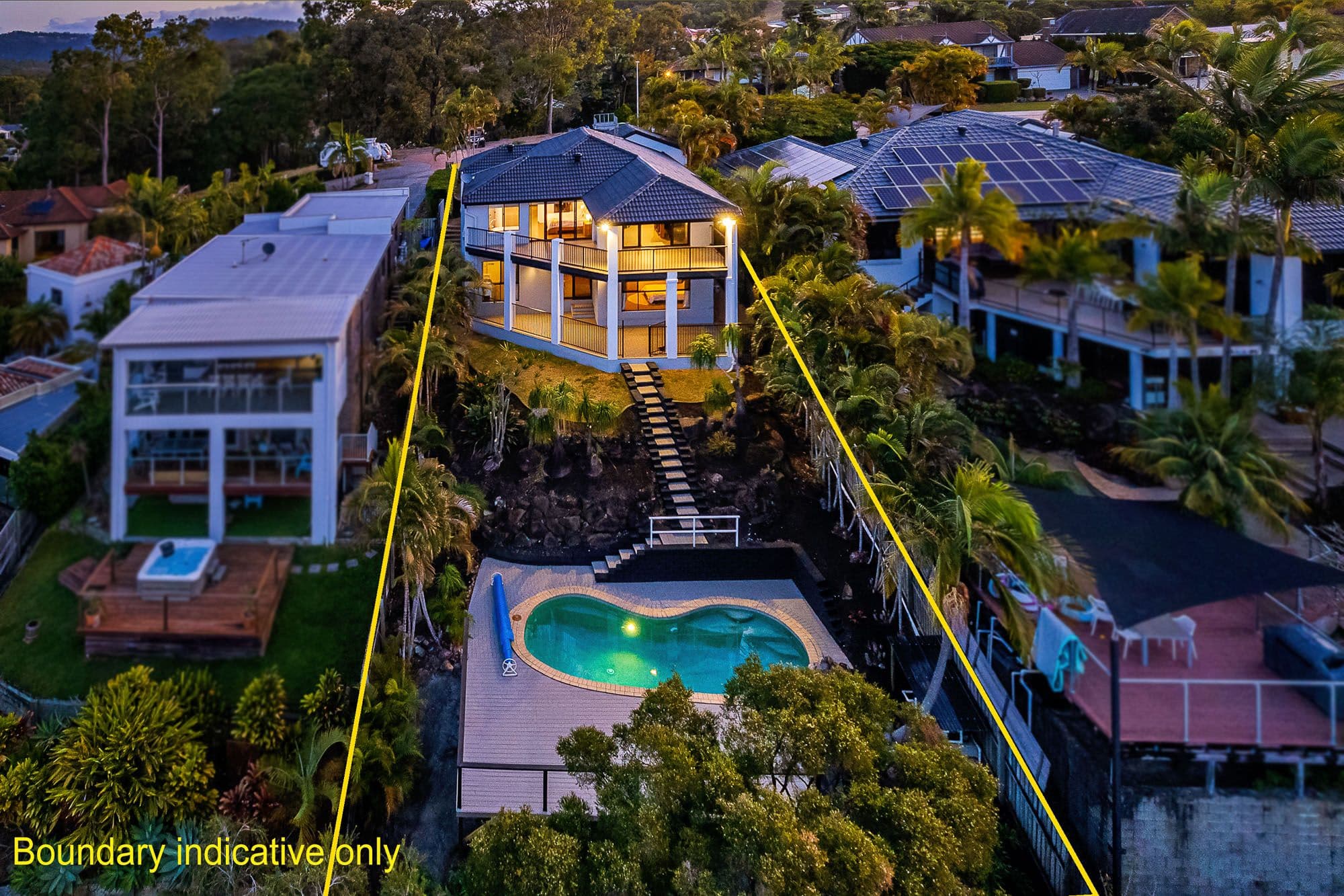 22 Ardrossan Place, Highland Park QLD 4211, Highland Park - Thumbnail 4