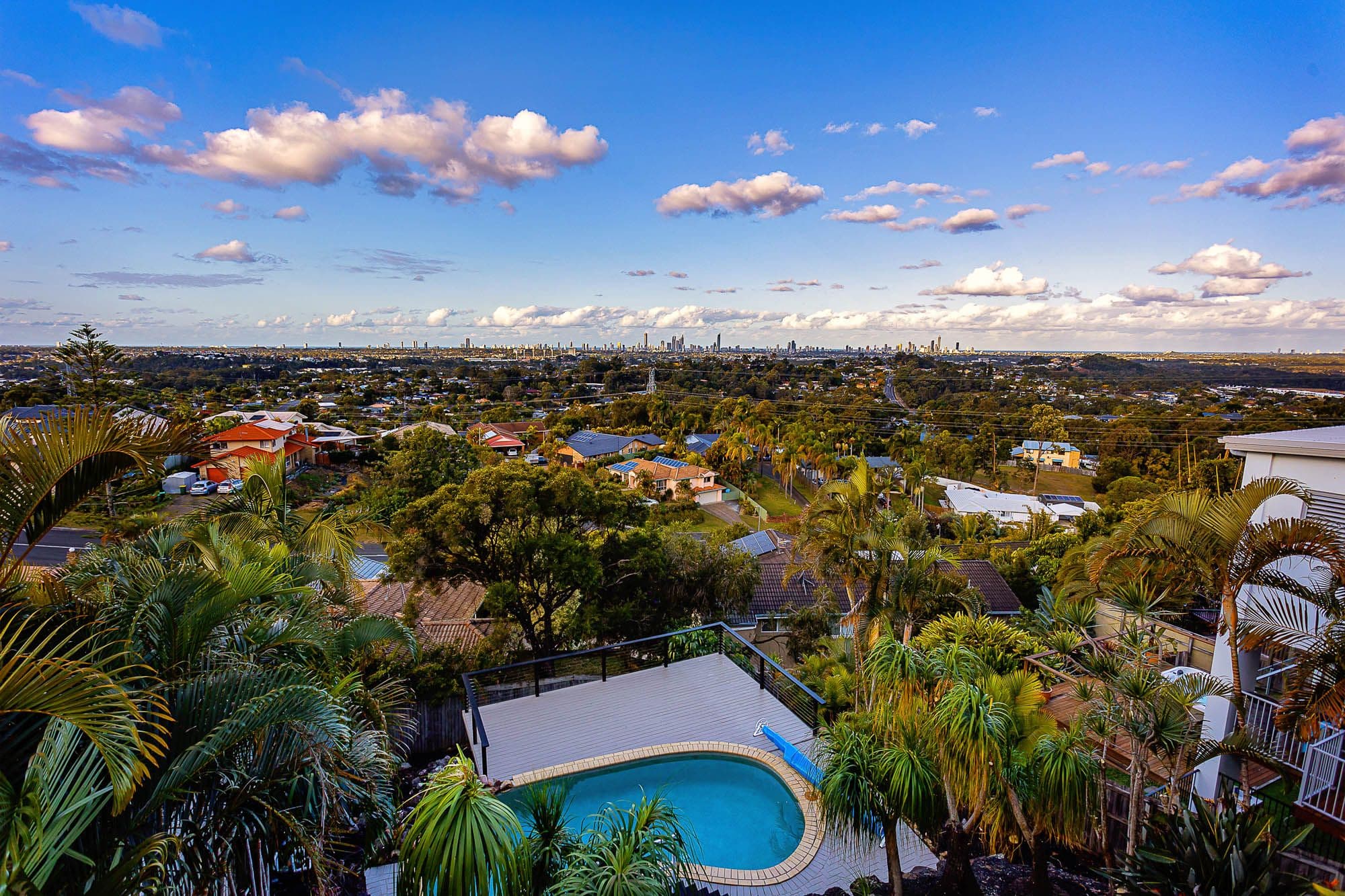 22 Ardrossan Place, Highland Park QLD 4211, Highland Park - Thumbnail 5