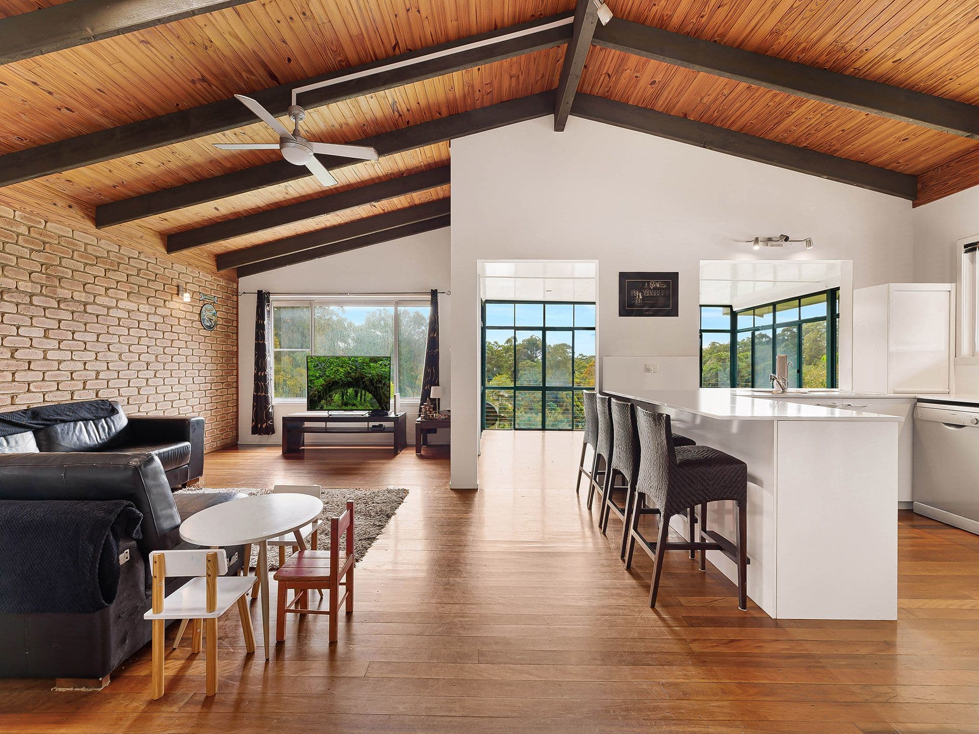 50 Mons Road, Buderim QLD 4556, Buderim - Thumbnail 2