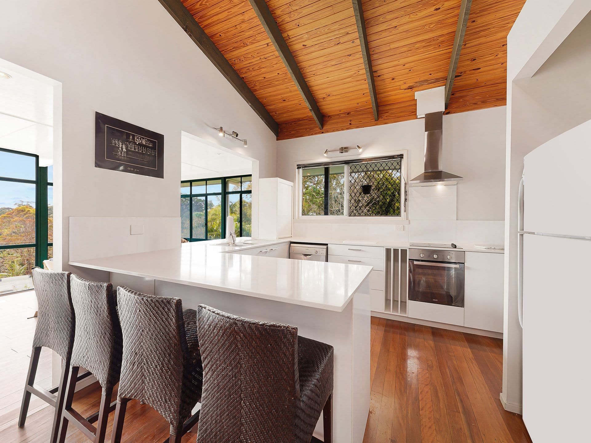 50 Mons Road, Buderim QLD 4556, Buderim - Thumbnail 3