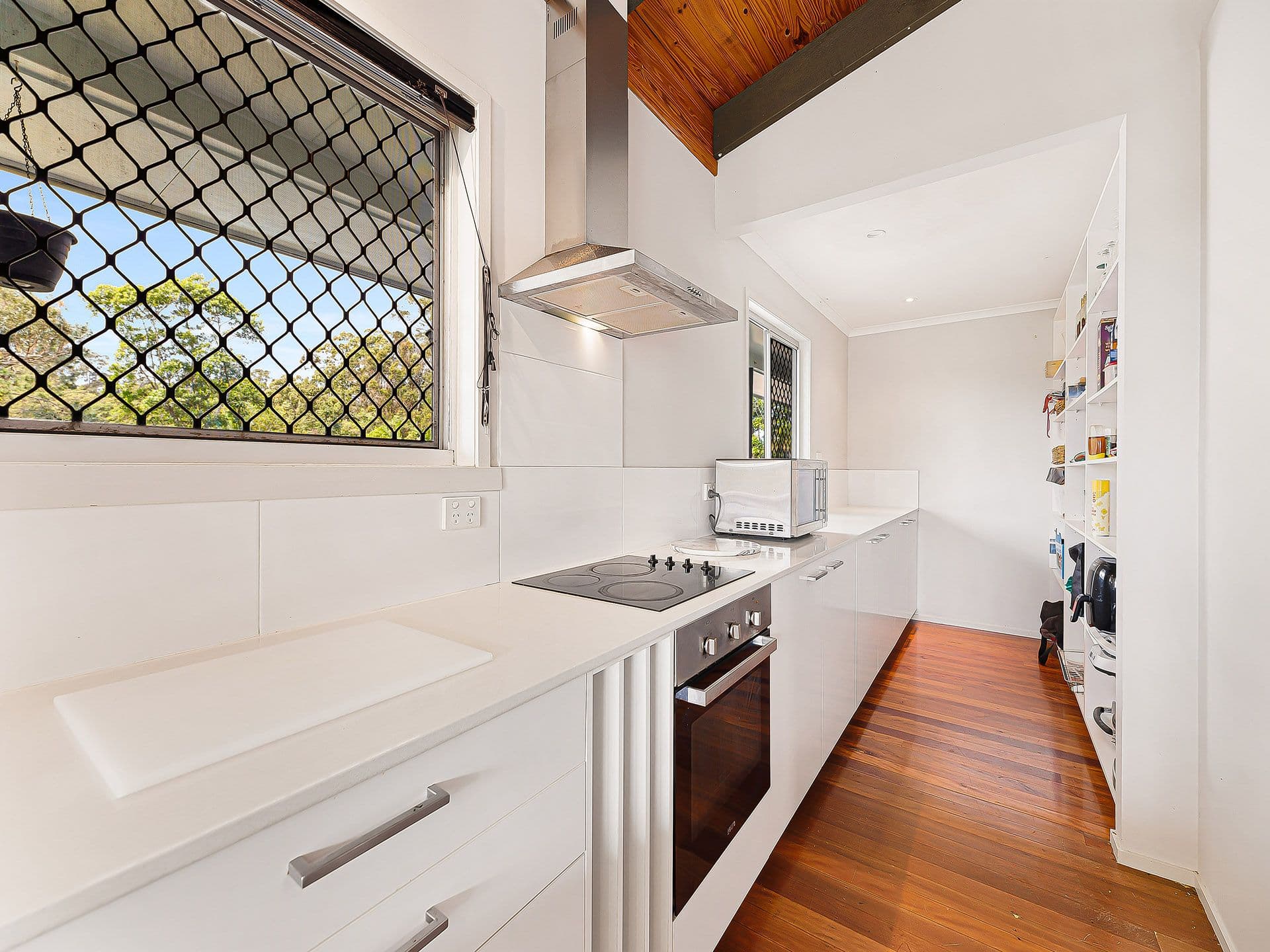 50 Mons Road, Buderim QLD 4556, Buderim - Thumbnail 4