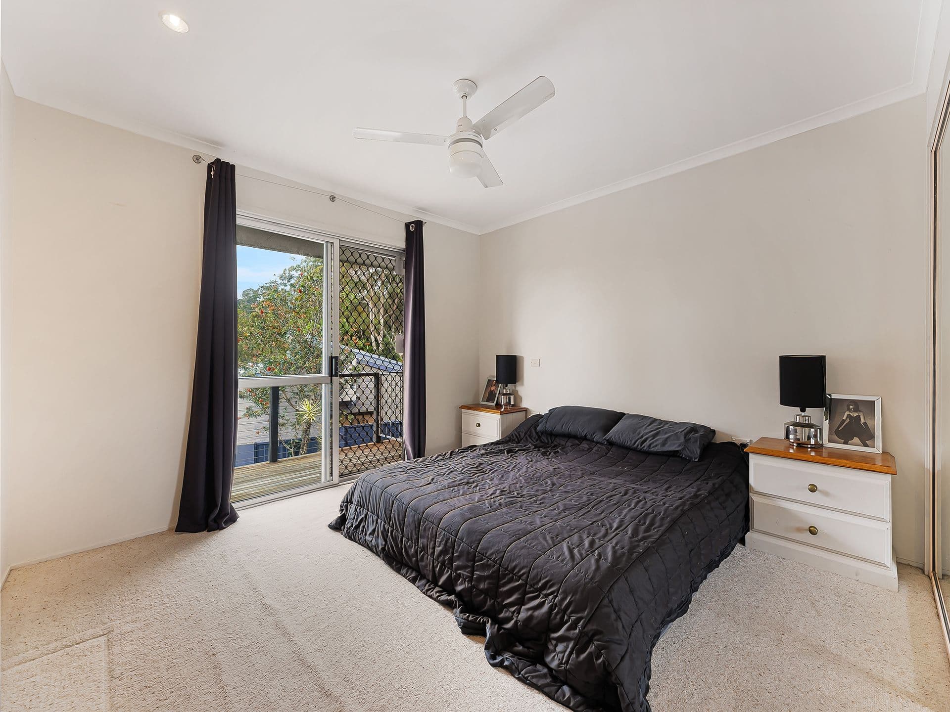 50 Mons Road, Buderim QLD 4556, Buderim - Thumbnail 6