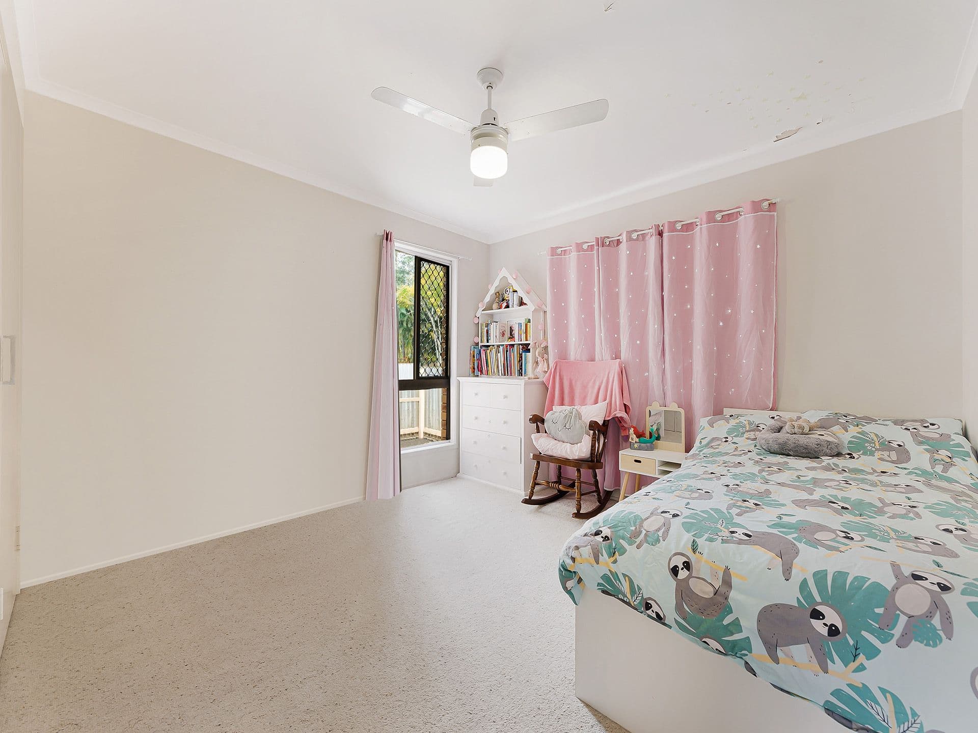 50 Mons Road, Buderim QLD 4556, Buderim - Thumbnail 7