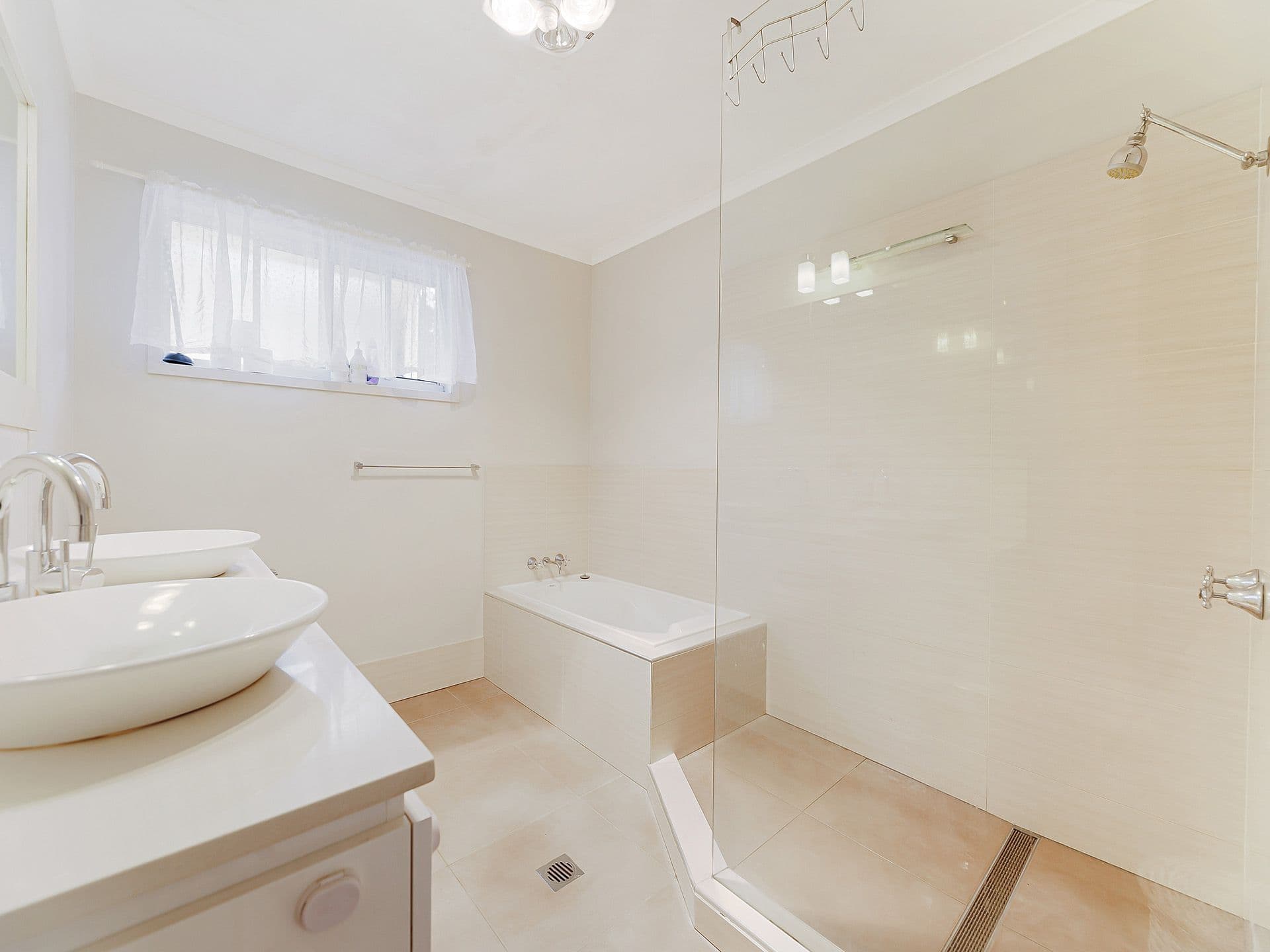 50 Mons Road, Buderim QLD 4556, Buderim - Thumbnail 8