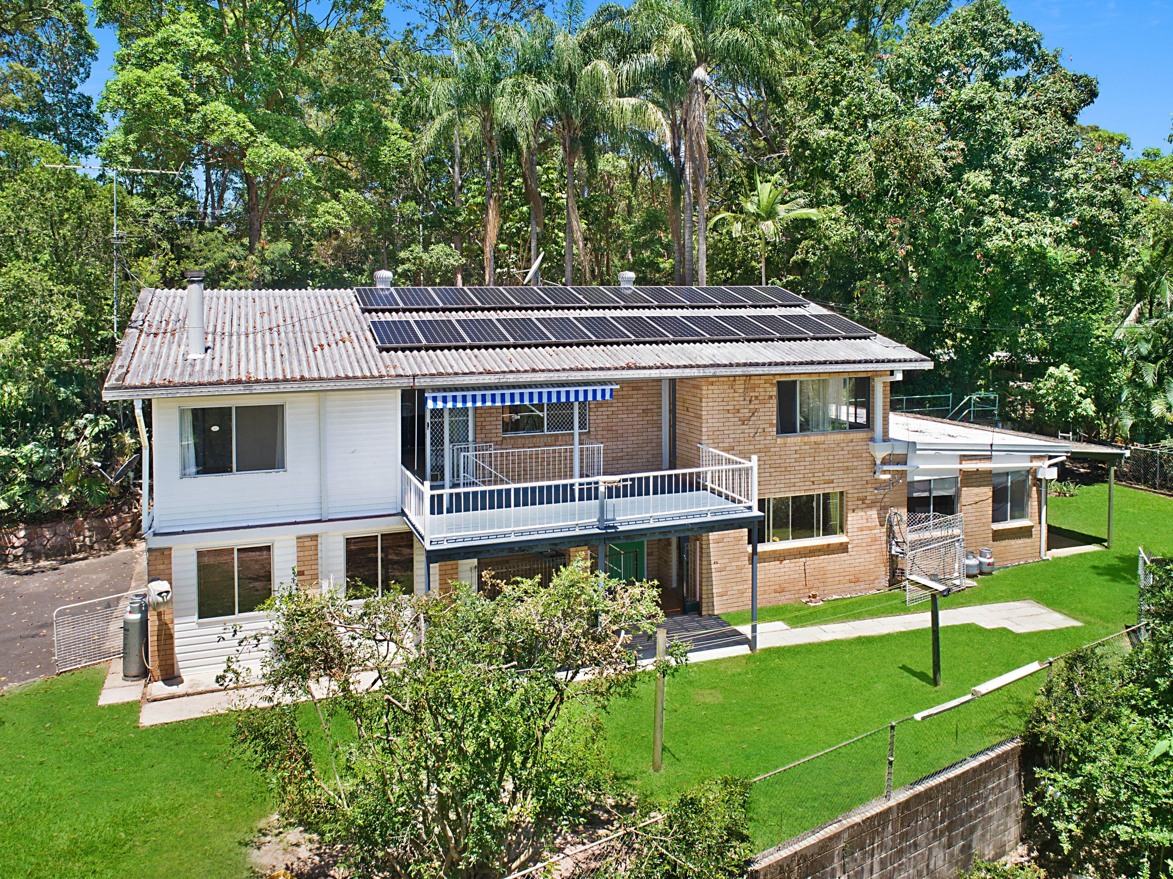 68 Sawreys Road, Mons QLD 4556, Mons - Thumbnail 2