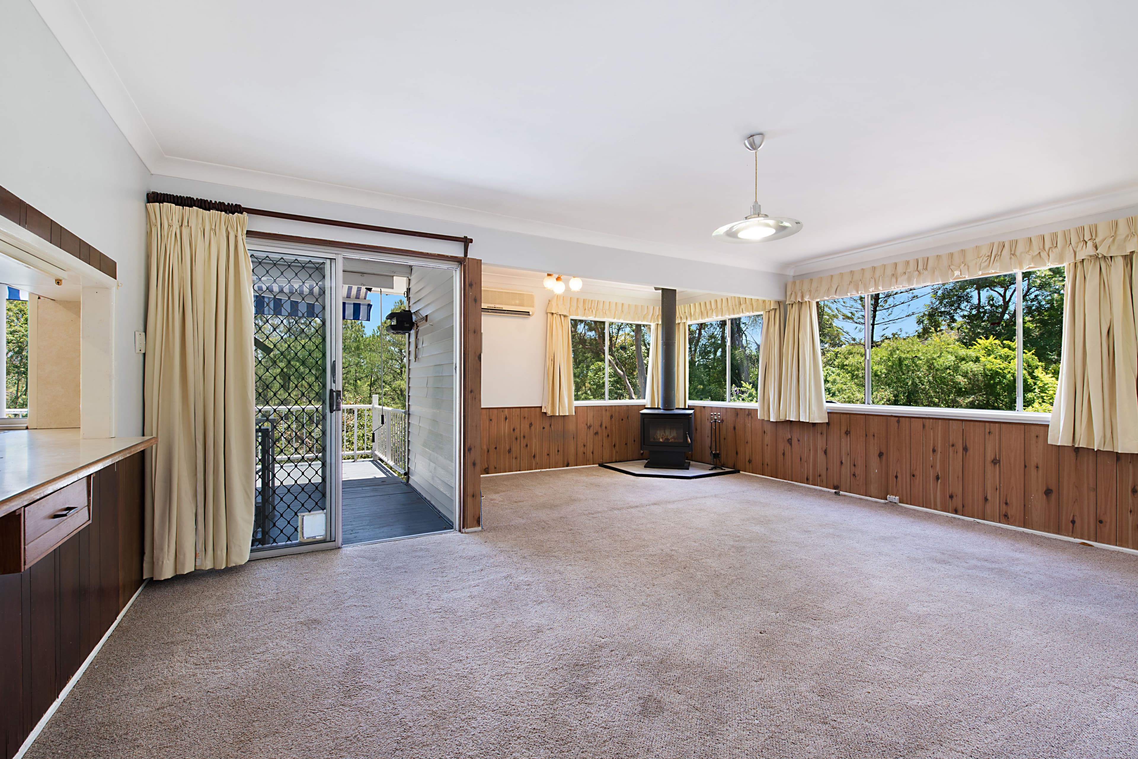 68 Sawreys Road, Mons QLD 4556, Mons - Thumbnail 4