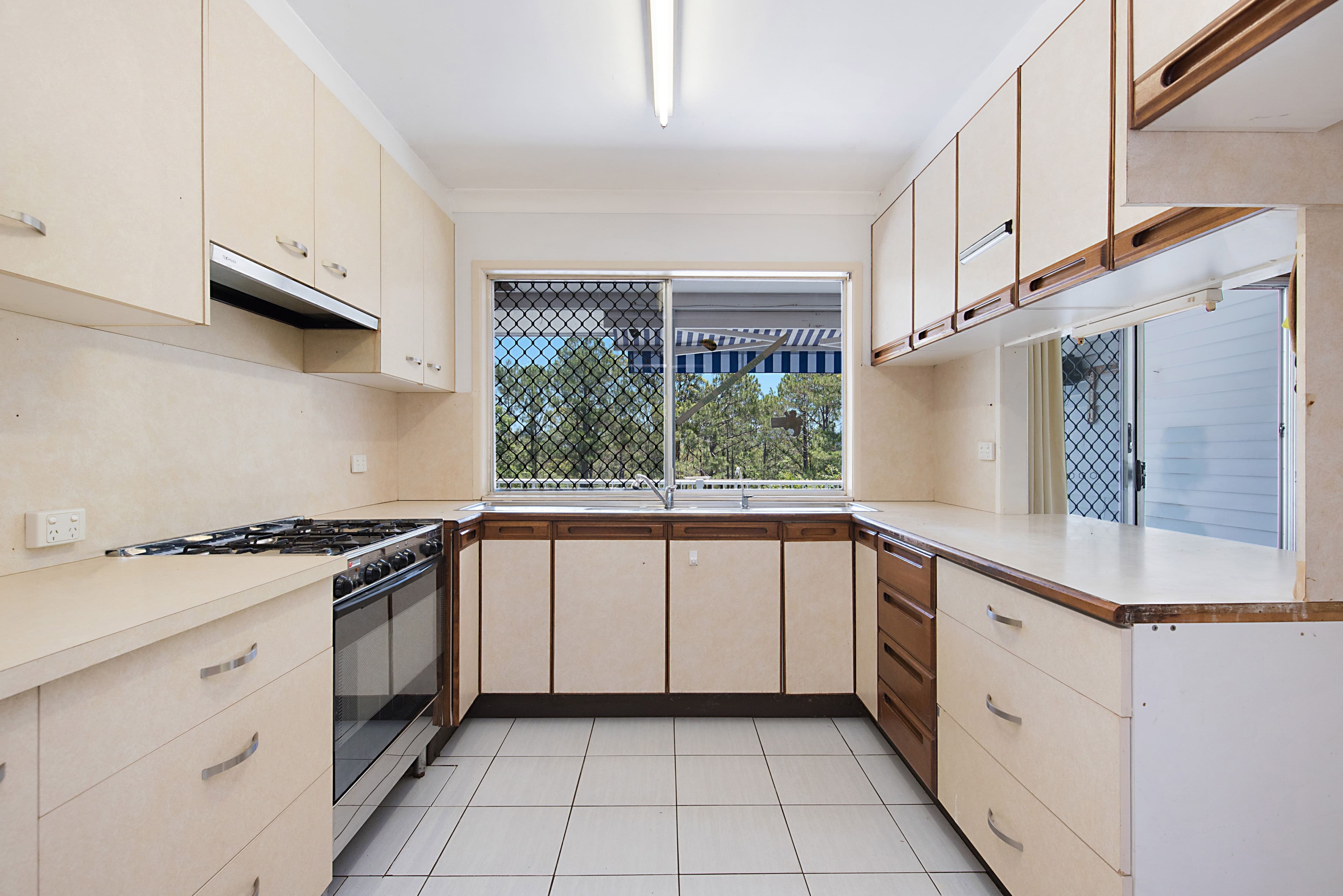68 Sawreys Road, Mons QLD 4556, Mons - Thumbnail 5