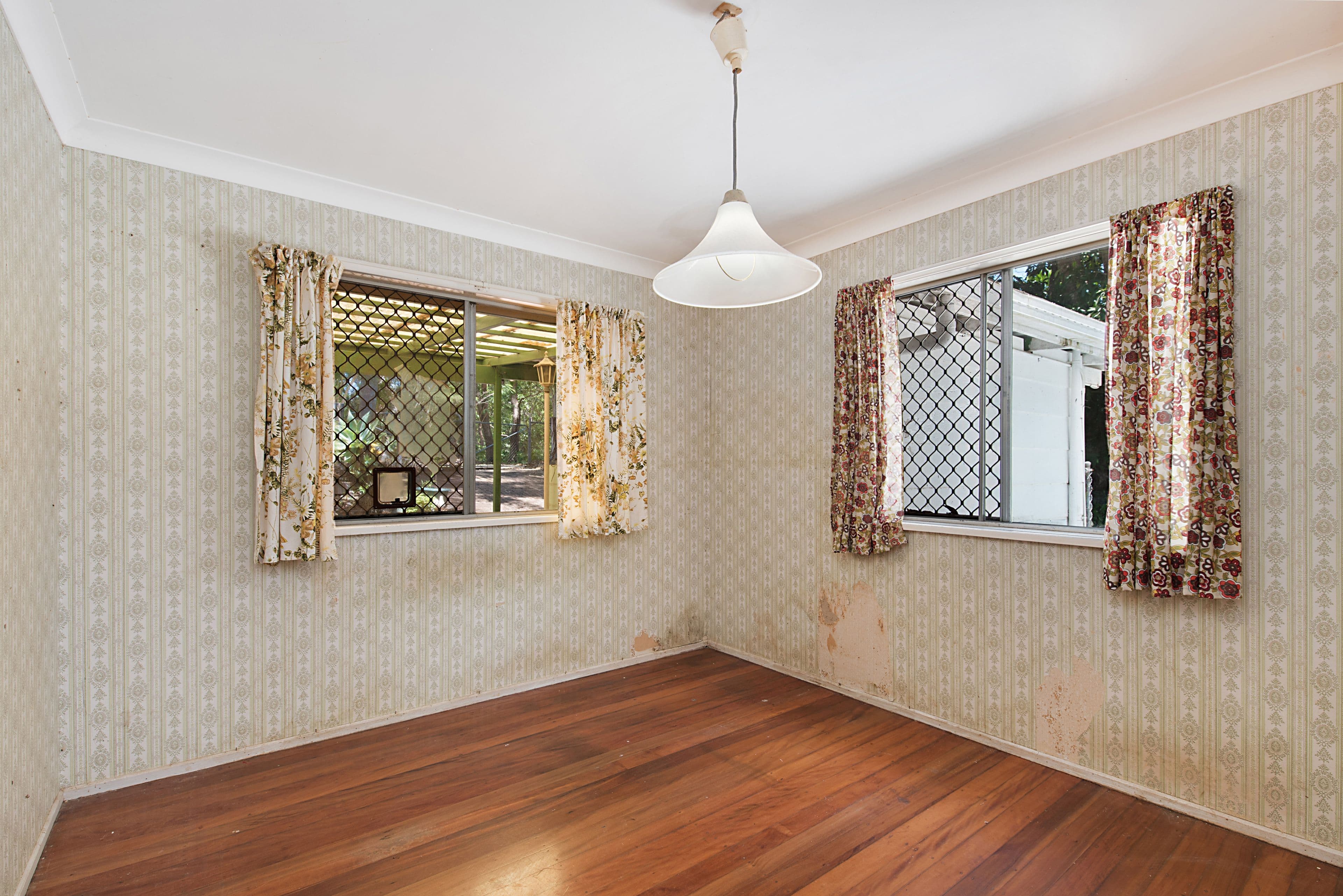 68 Sawreys Road, Mons QLD 4556, Mons - Thumbnail 6