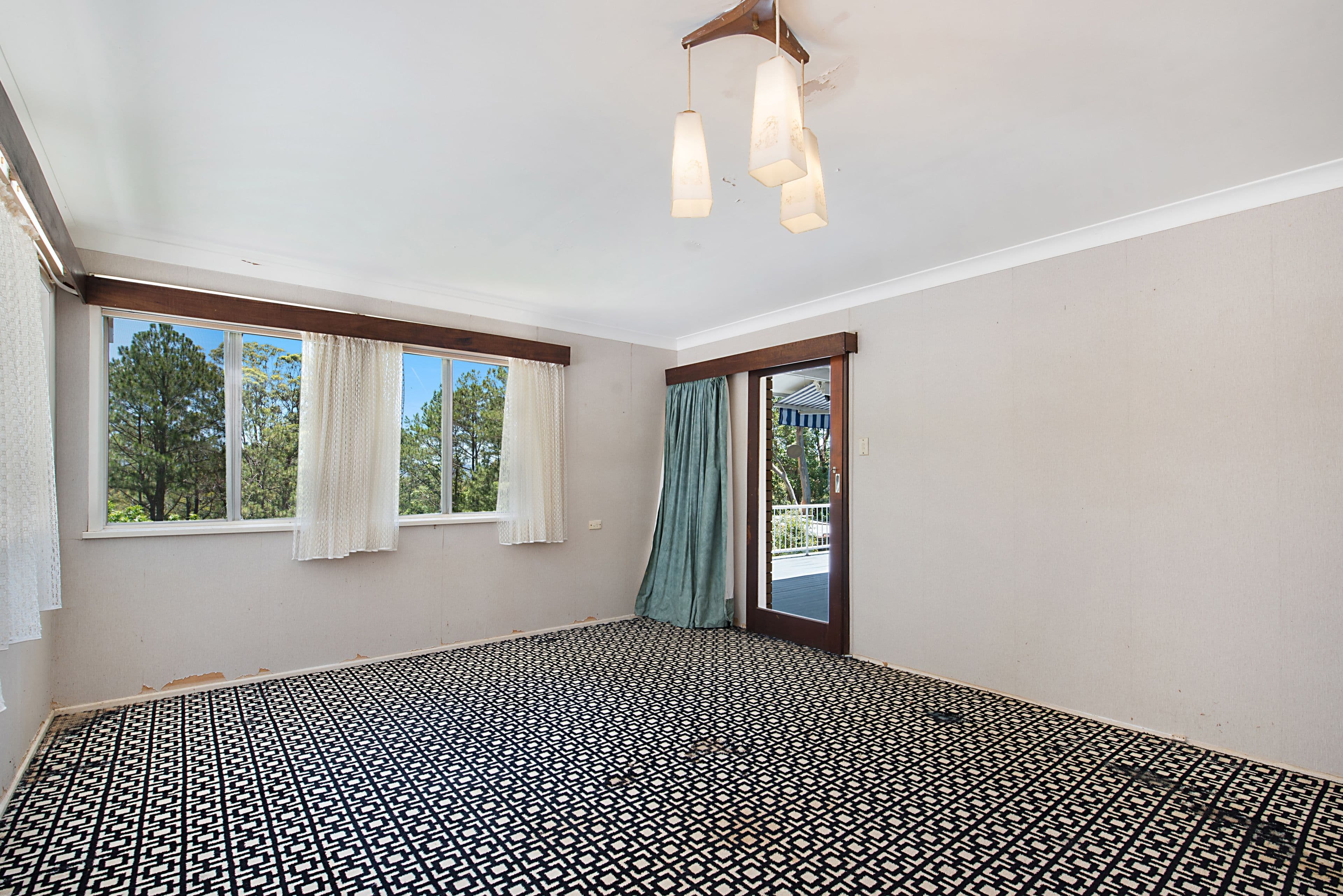 68 Sawreys Road, Mons QLD 4556, Mons - Thumbnail 7
