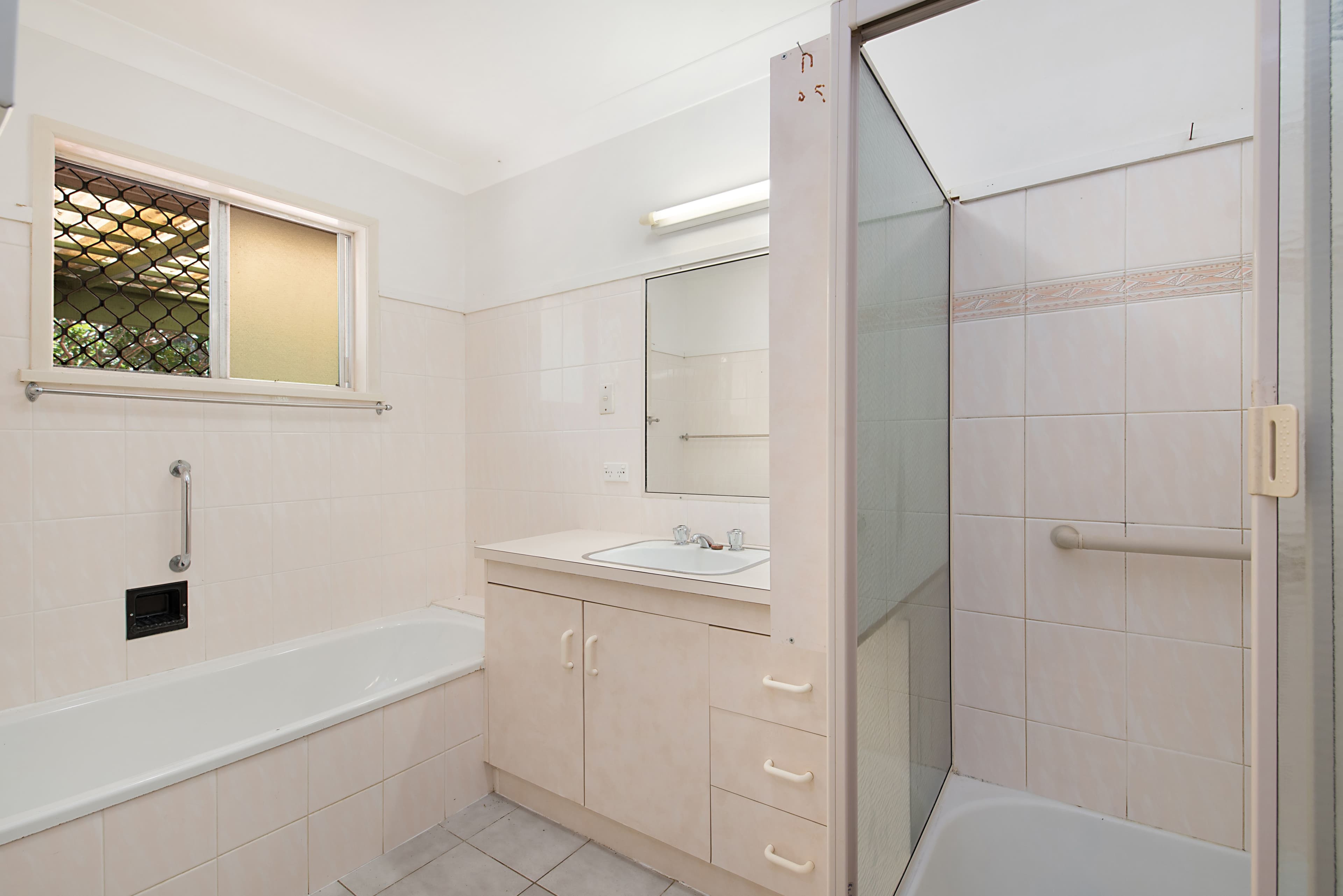68 Sawreys Road, Mons QLD 4556, Mons - Thumbnail 8