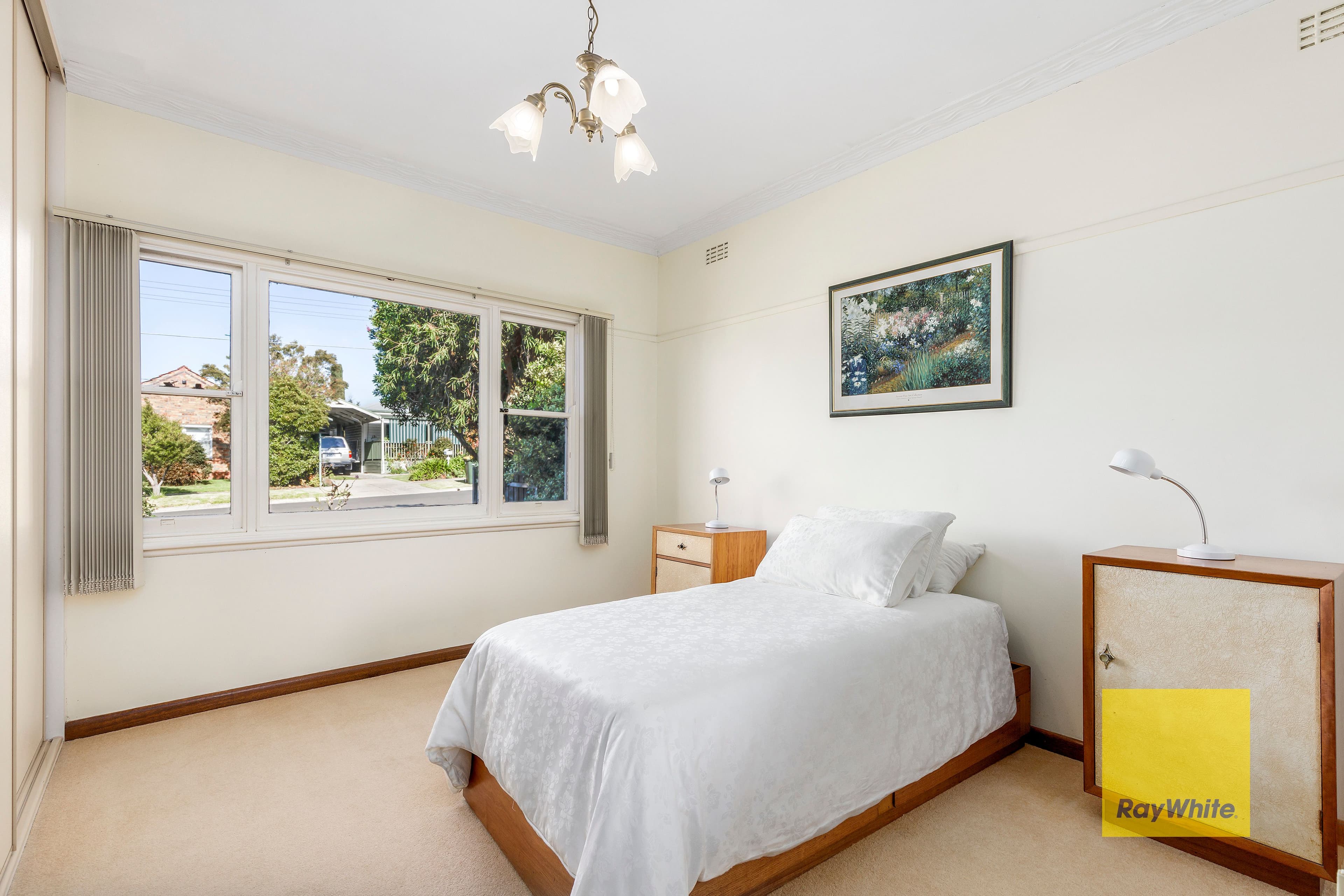 18 Weeroona Avenue, Hamlyn Heights VIC 3215, Hamlyn Heights - Thumbnail 6