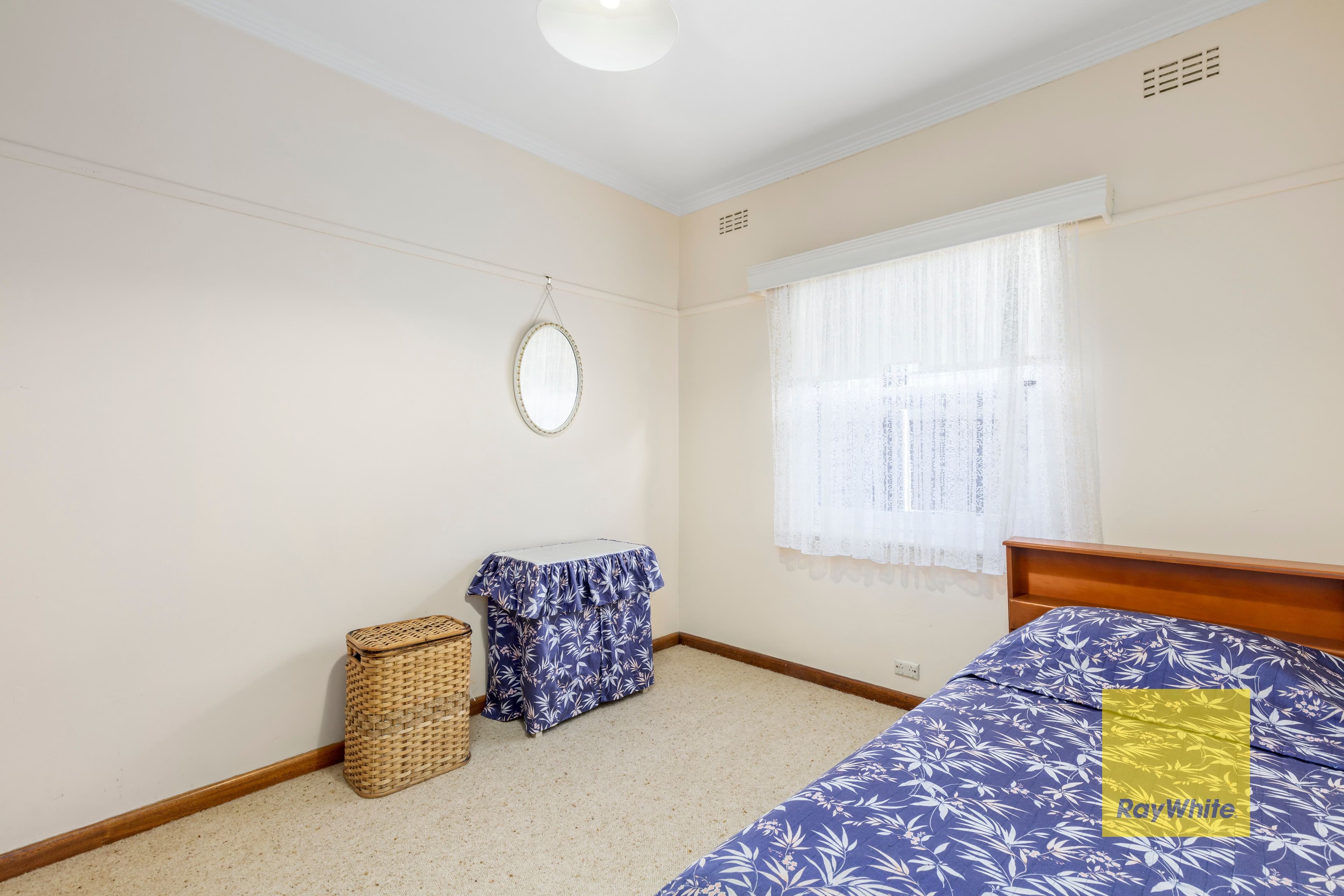 18 Weeroona Avenue, Hamlyn Heights VIC 3215, Hamlyn Heights - Thumbnail 8