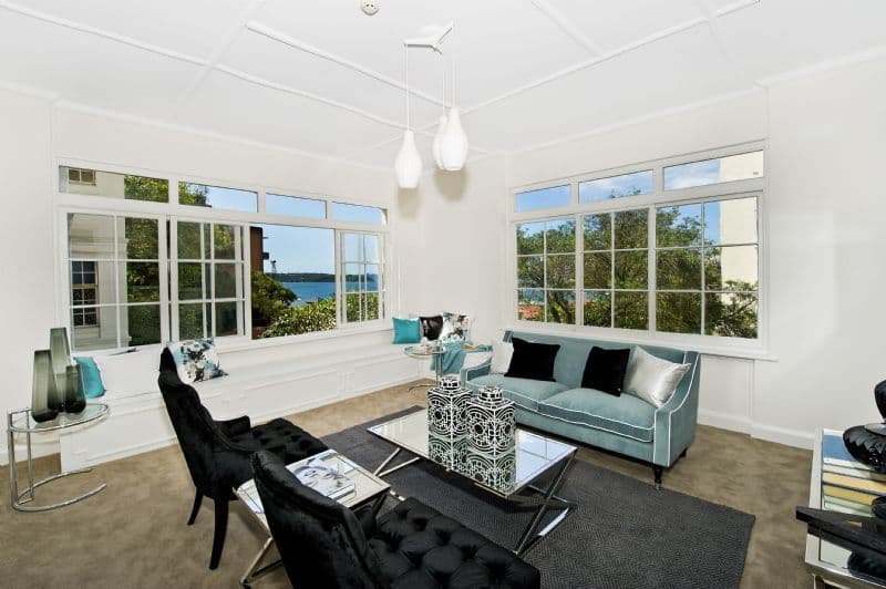42 Macleay Street, ELIZABETH BAY NSW 2011, Elizabeth Bay - Image 1