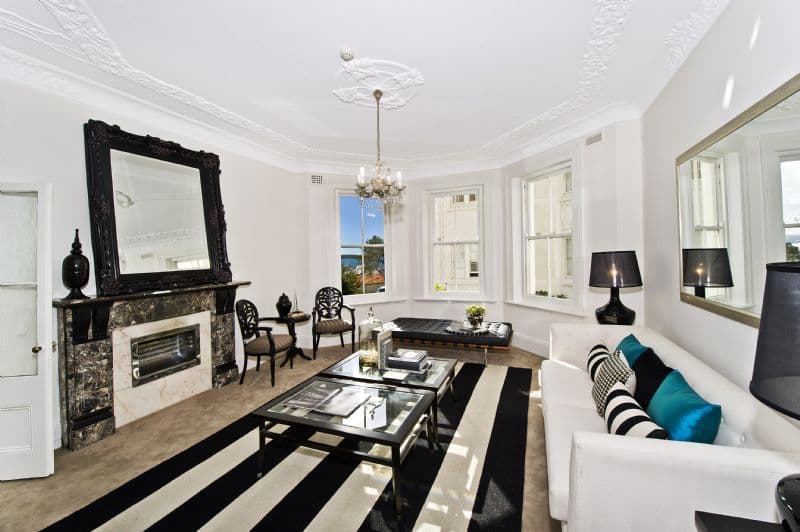 42 Macleay Street, ELIZABETH BAY NSW 2011, Elizabeth Bay - Thumbnail 2