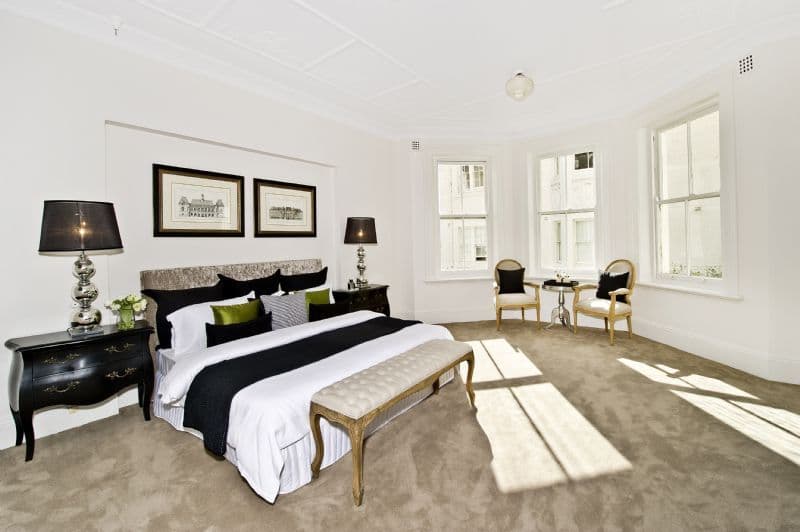 42 Macleay Street, ELIZABETH BAY NSW 2011, Elizabeth Bay - Thumbnail 3