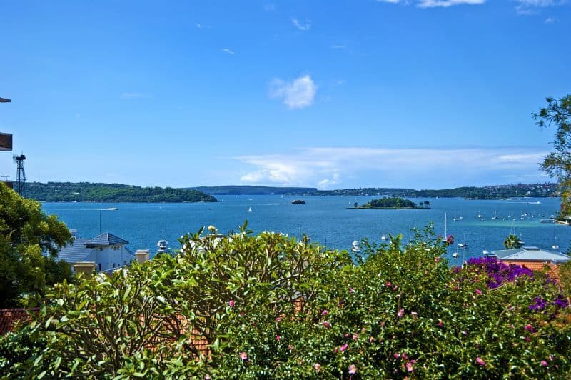 42 Macleay Street, ELIZABETH BAY NSW 2011, Elizabeth Bay - Thumbnail 4