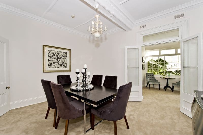 42 Macleay Street, ELIZABETH BAY NSW 2011, Elizabeth Bay - Thumbnail 6