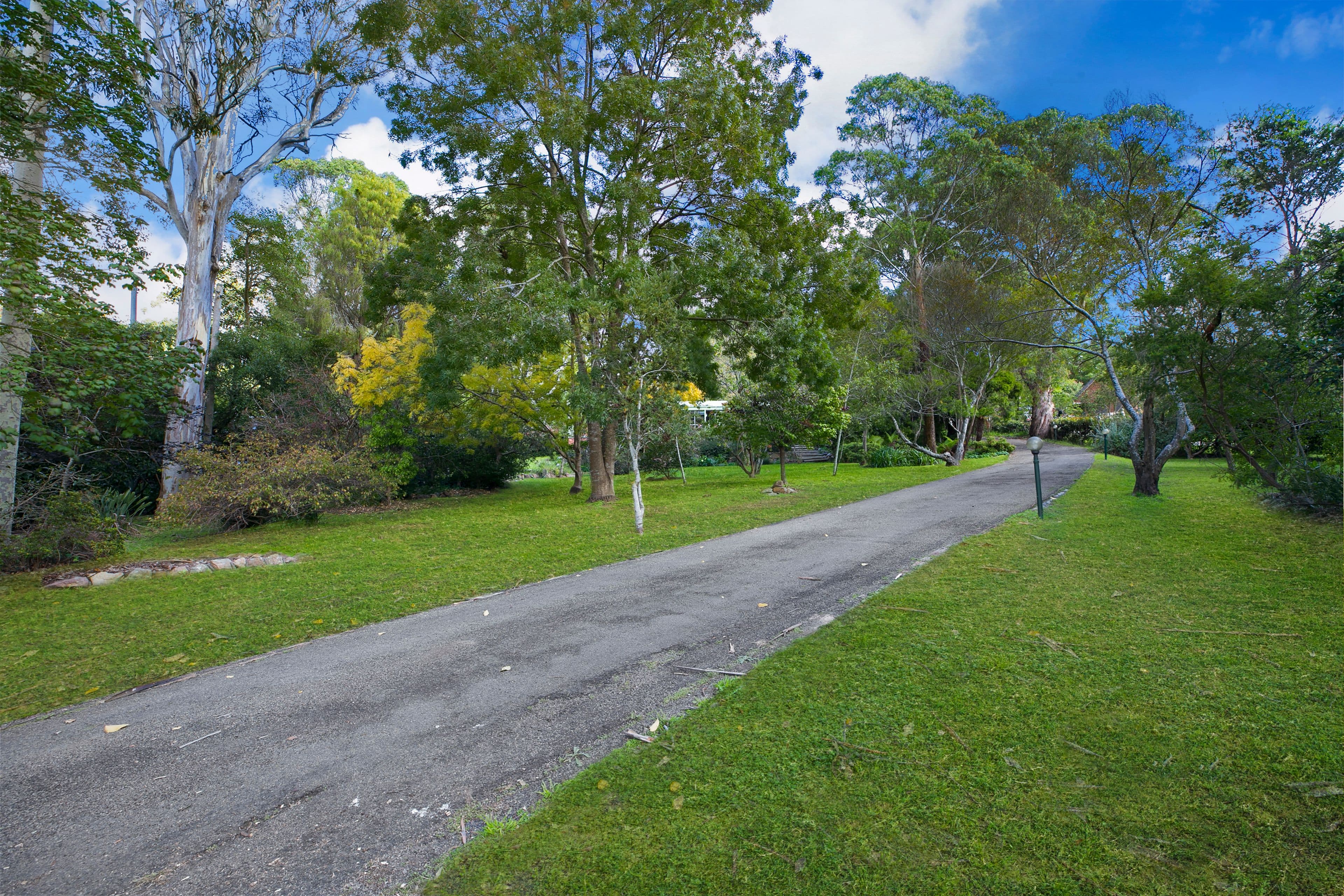 90 Centennial Road, Bowral NSW 2576, Bowral - Thumbnail 3