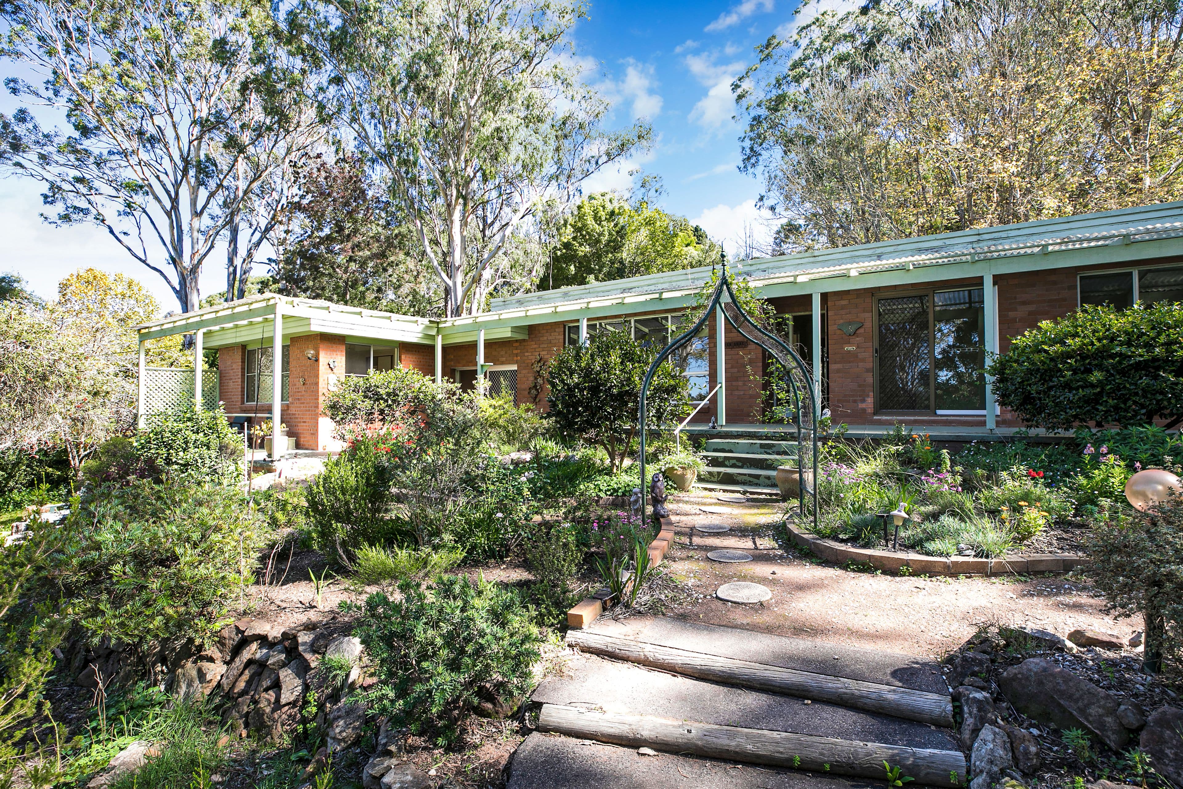 90 Centennial Road, Bowral NSW 2576, Bowral - Thumbnail 4
