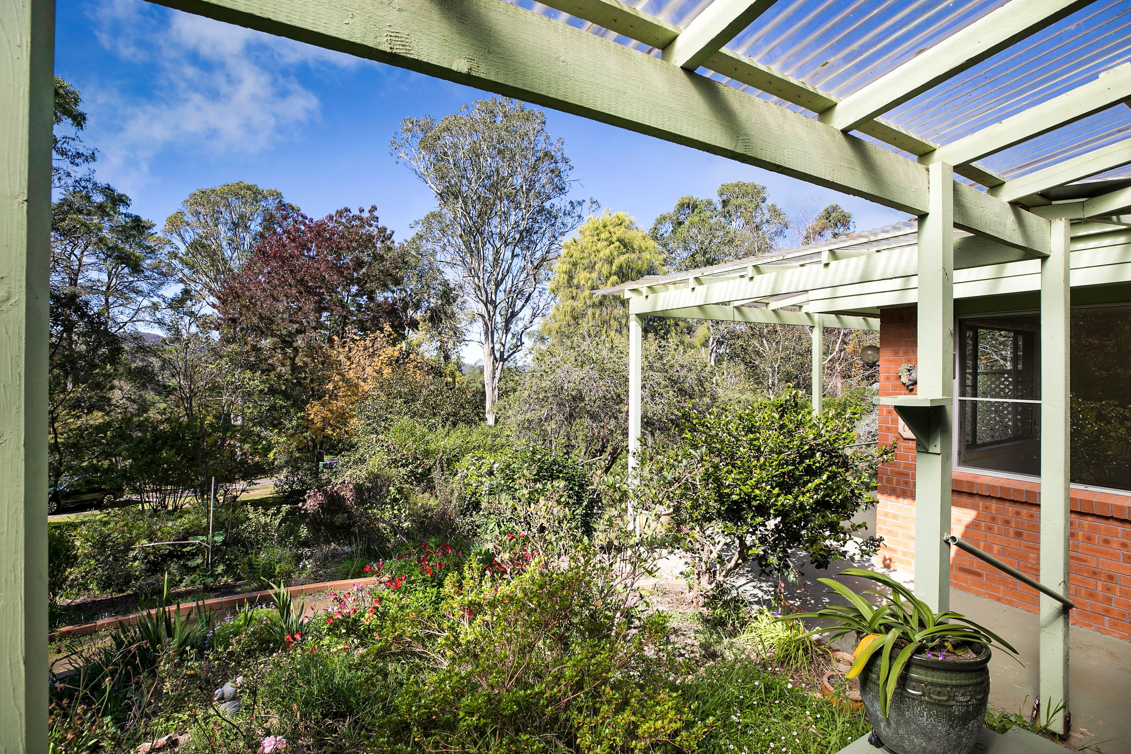 90 Centennial Road, Bowral NSW 2576, Bowral - Thumbnail 6