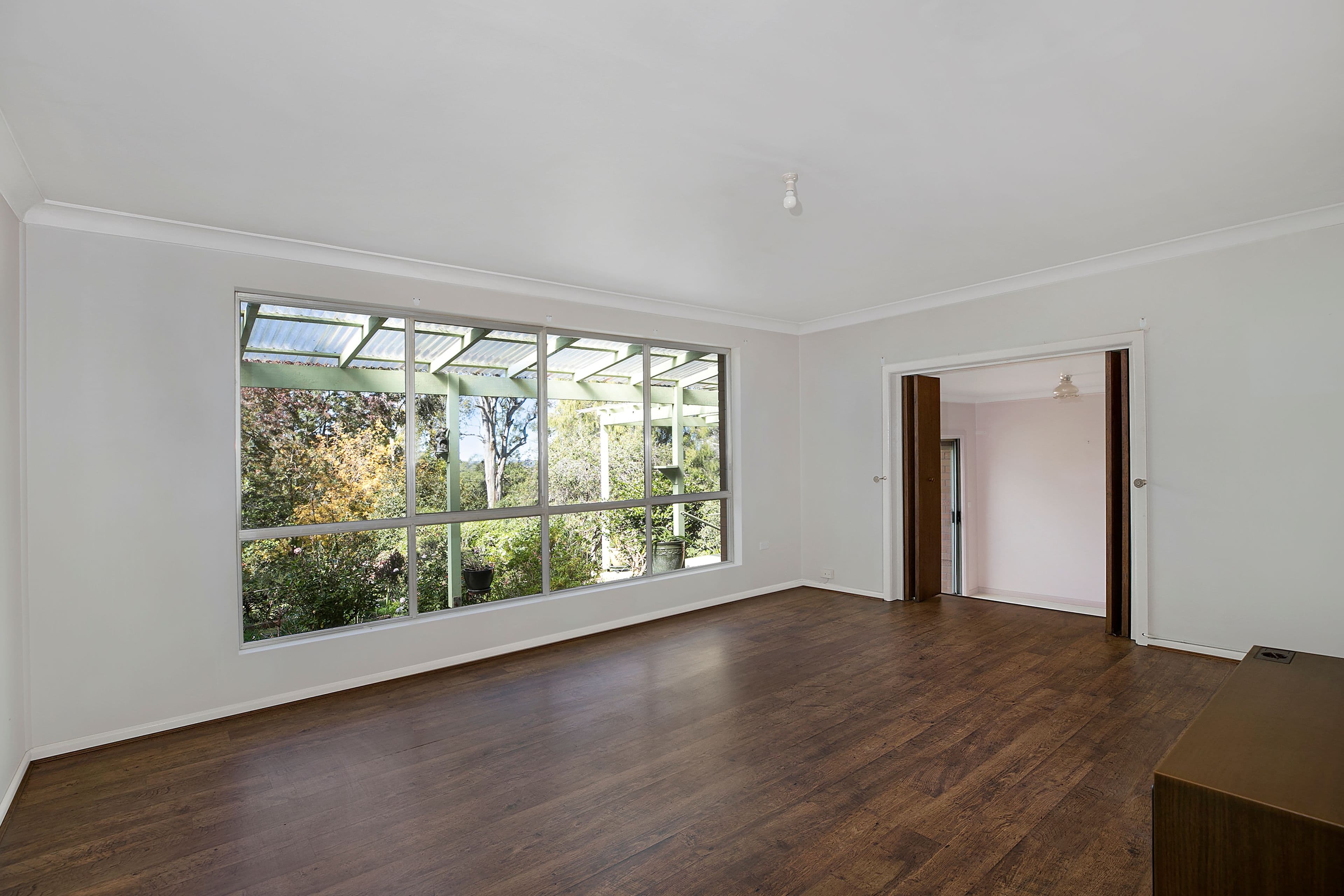 90 Centennial Road, Bowral NSW 2576, Bowral - Thumbnail 7