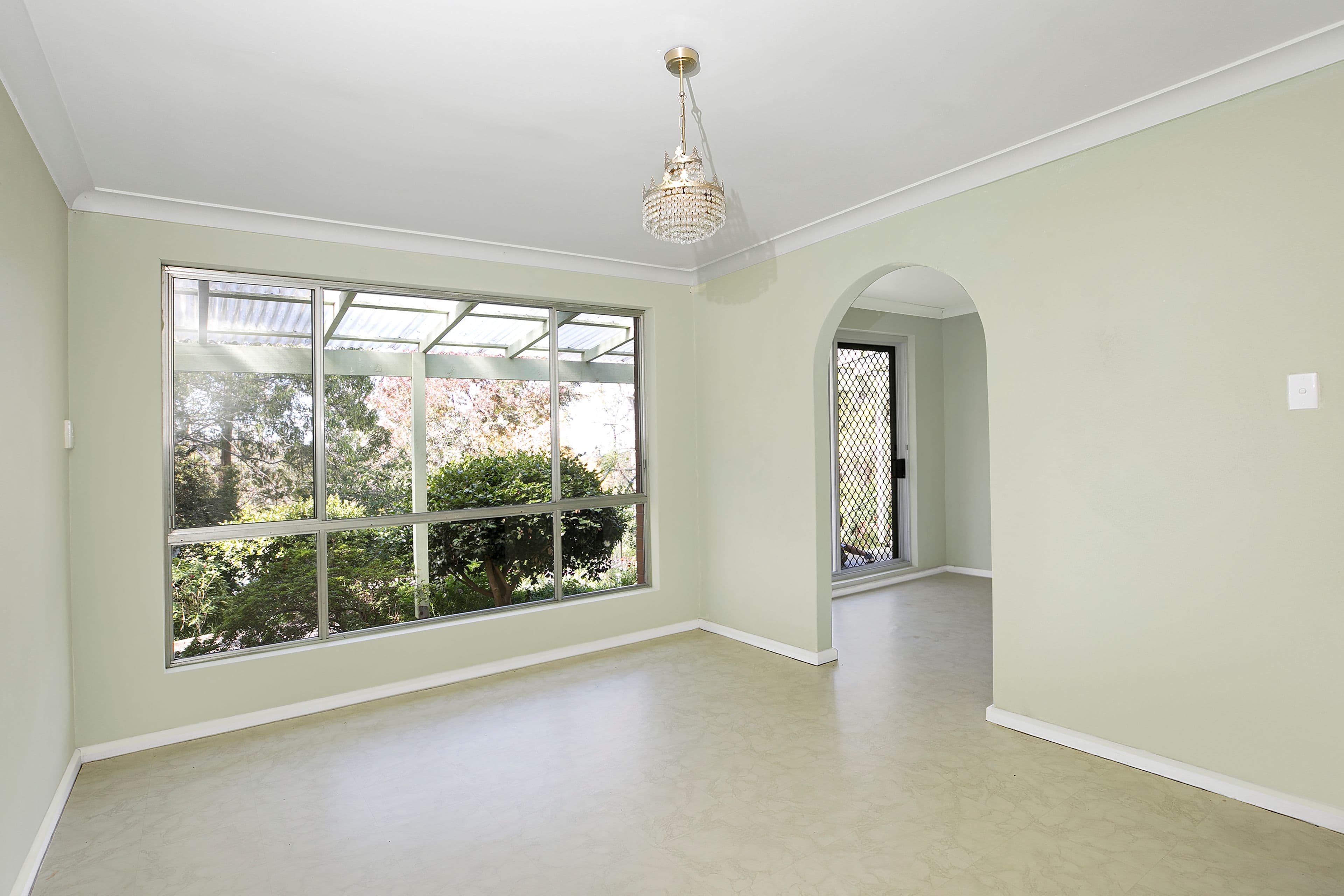 90 Centennial Road, Bowral NSW 2576, Bowral - Thumbnail 8