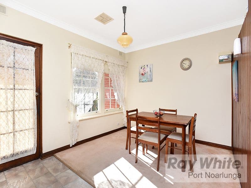 Unit 2, 25 Taunton Parade, Christies Beach SA 5165, Christies Beach - Thumbnail 4