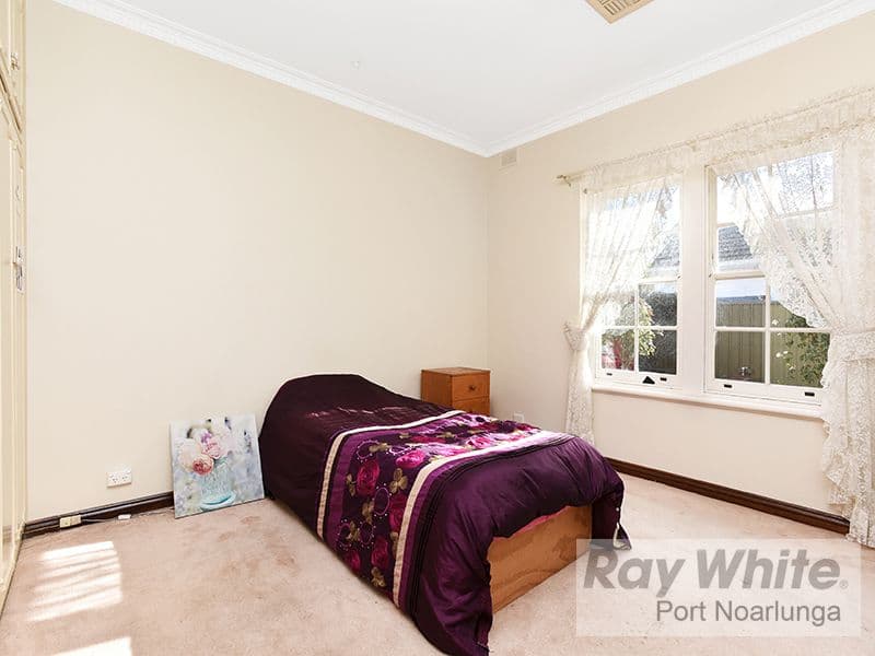 Unit 2, 25 Taunton Parade, Christies Beach SA 5165, Christies Beach - Thumbnail 5