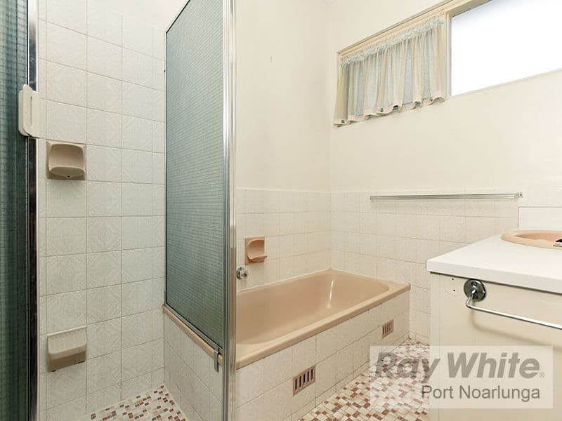 Unit 2, 25 Taunton Parade, Christies Beach SA 5165, Christies Beach - Thumbnail 6