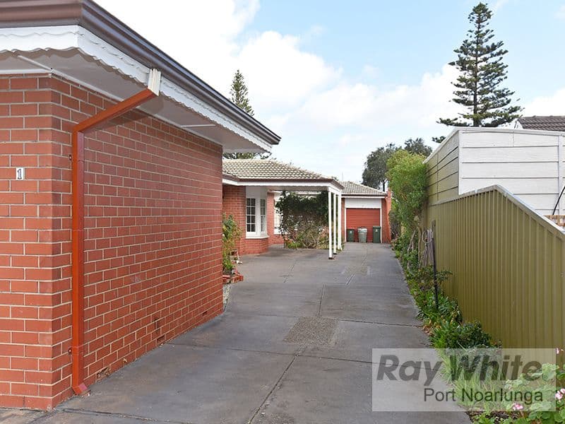 Unit 2, 25 Taunton Parade, Christies Beach SA 5165, Christies Beach - Thumbnail 8