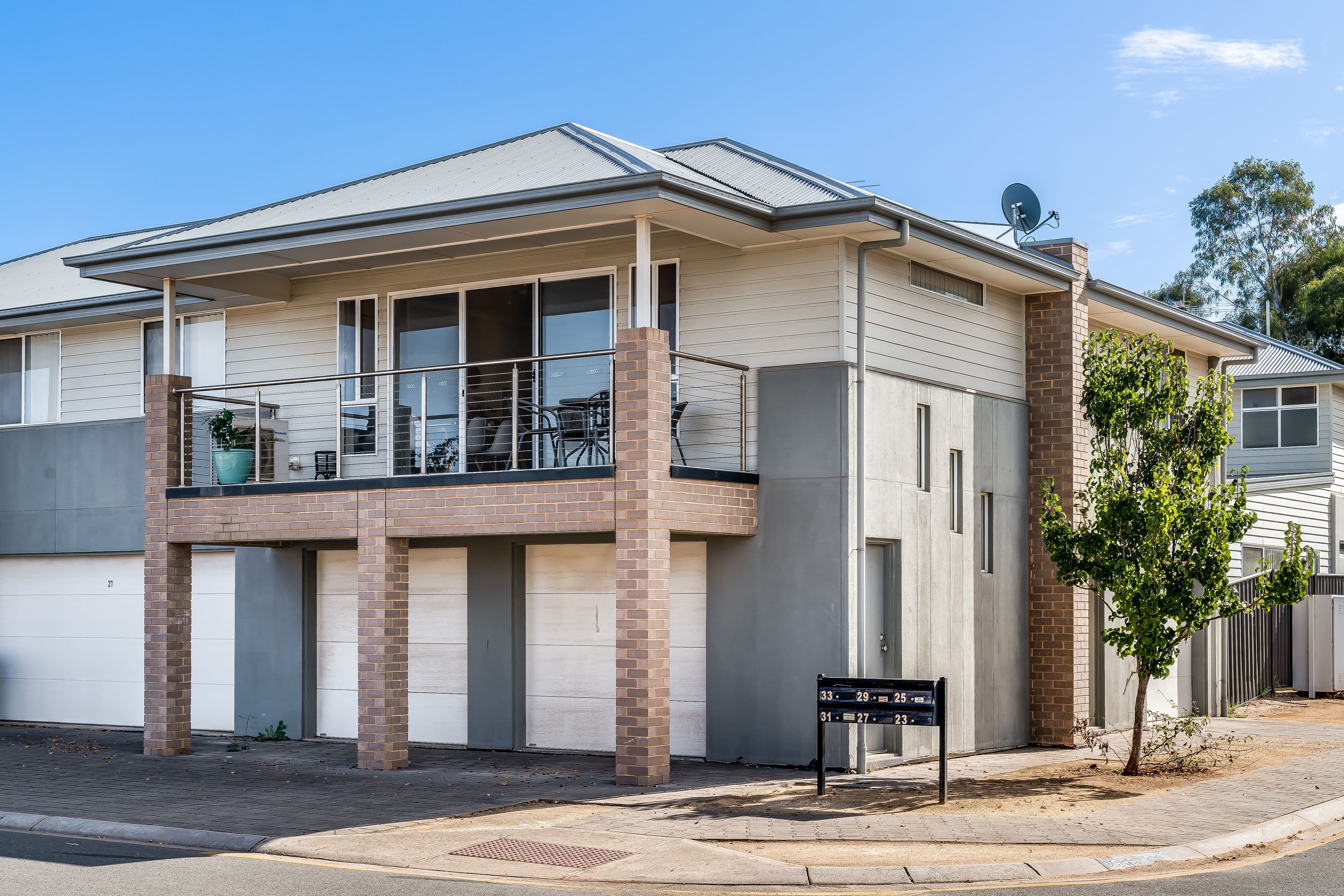 33 Centenary Circuit, Andrews Farm SA 5114, Andrews Farm - Image 1