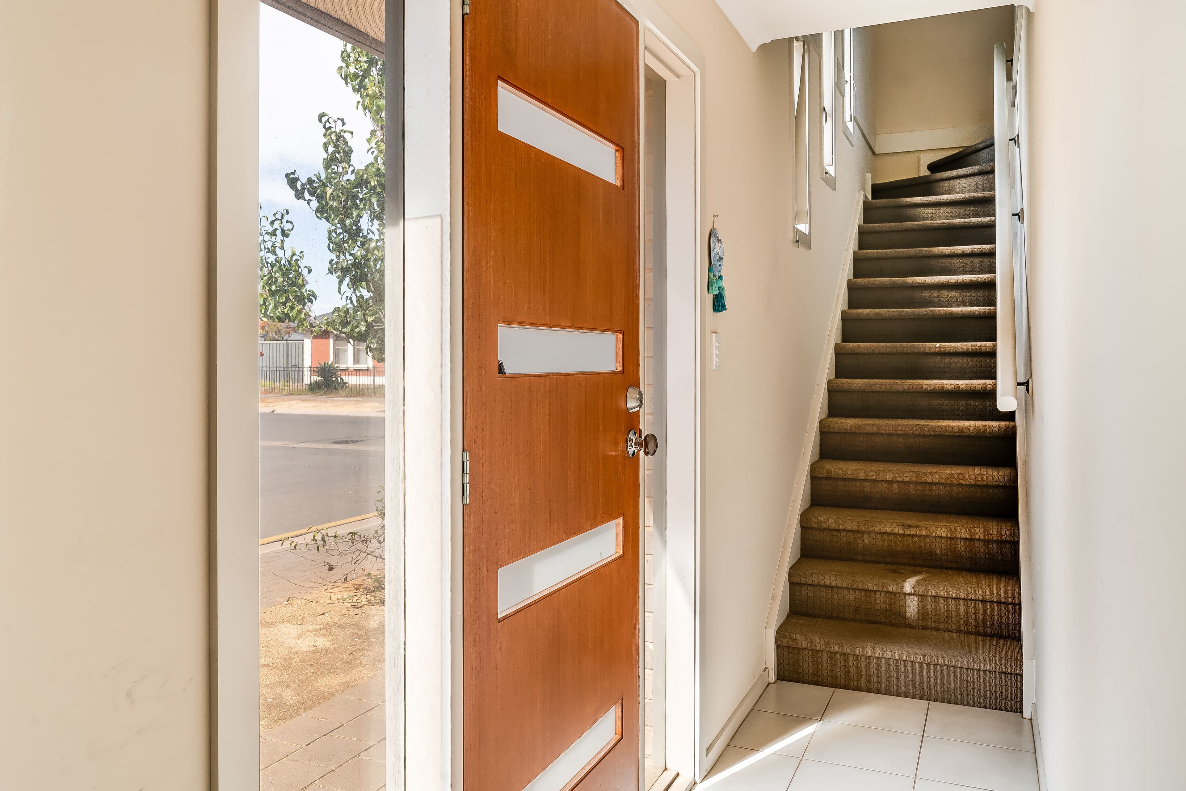 33 Centenary Circuit, Andrews Farm SA 5114, Andrews Farm - Thumbnail 2