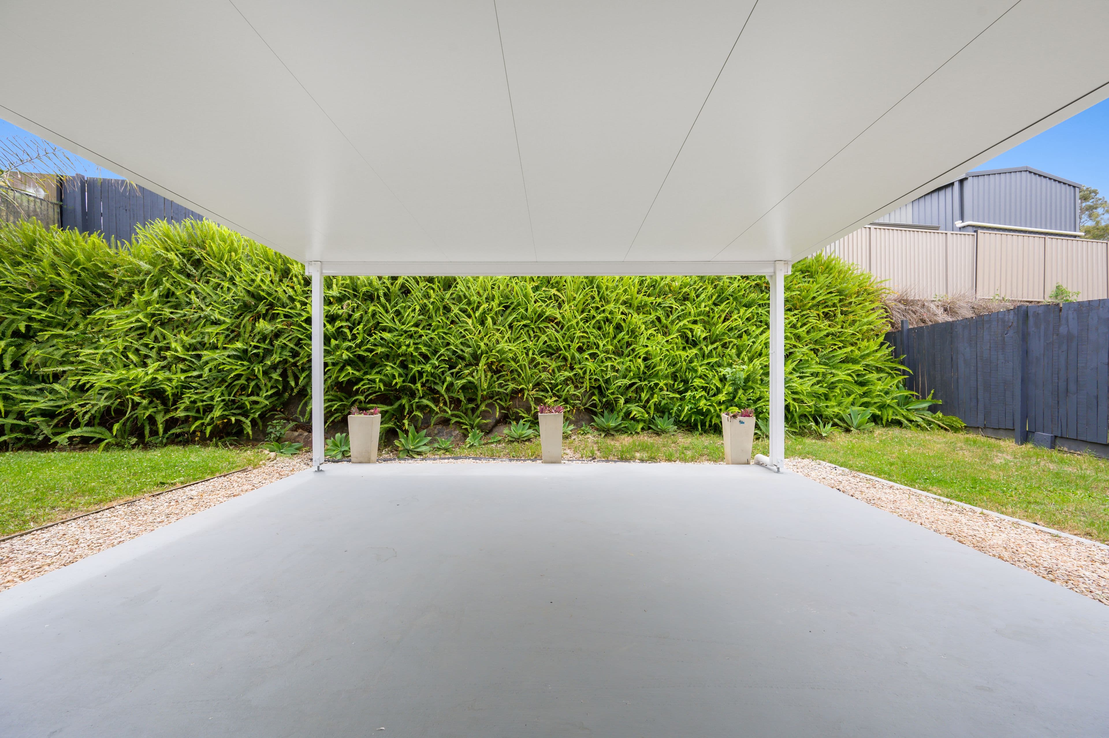 8 Encore Crescent, Ashmore QLD 4214, Ashmore - Thumbnail 7
