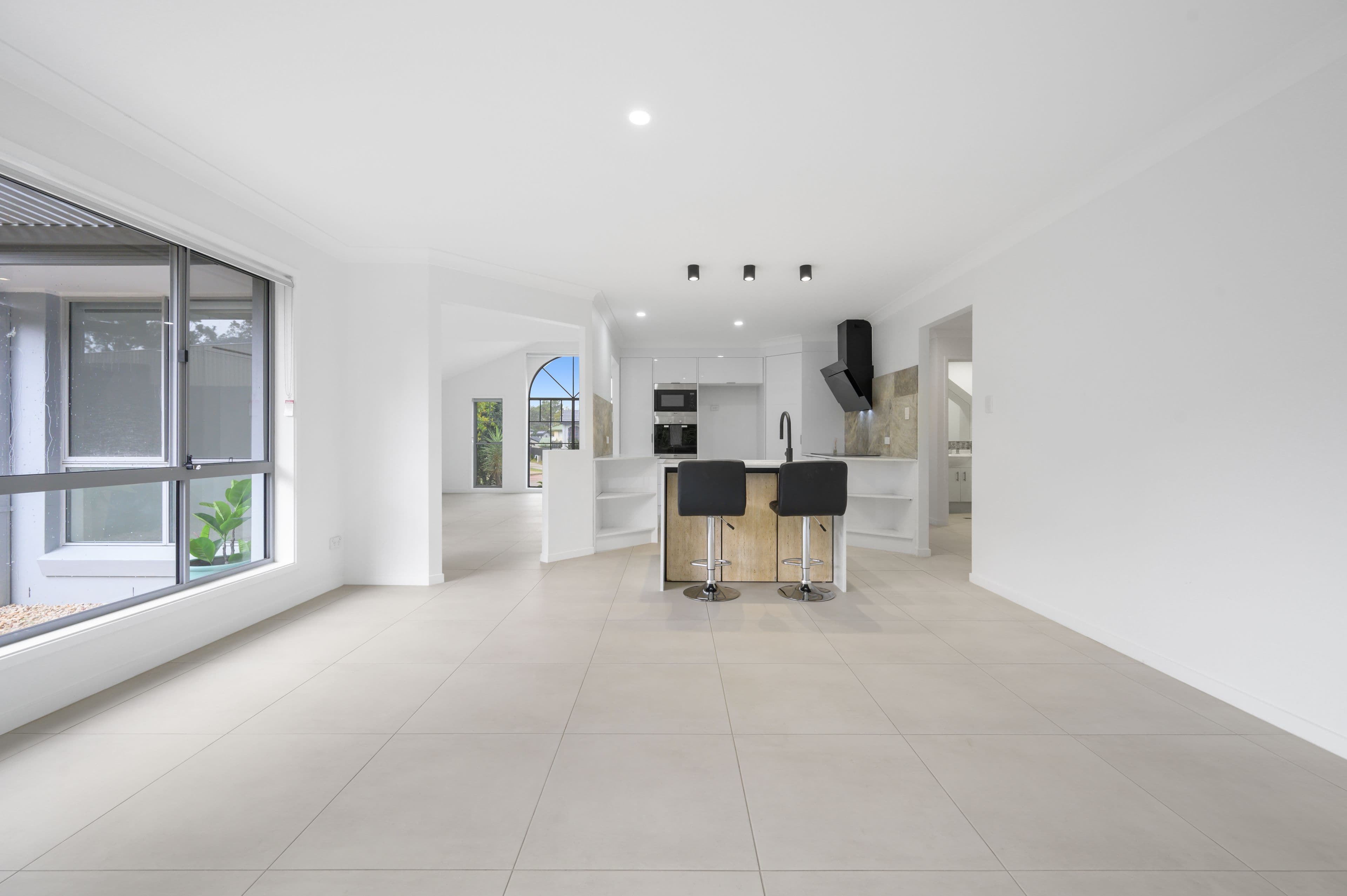 8 Encore Crescent, Ashmore QLD 4214, Ashmore - Thumbnail 8