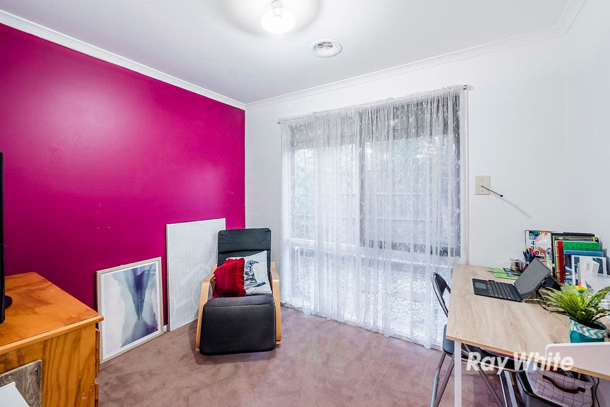 1 Walnut Court, Cranbourne North VIC 3977, Cranbourne North - Thumbnail 8