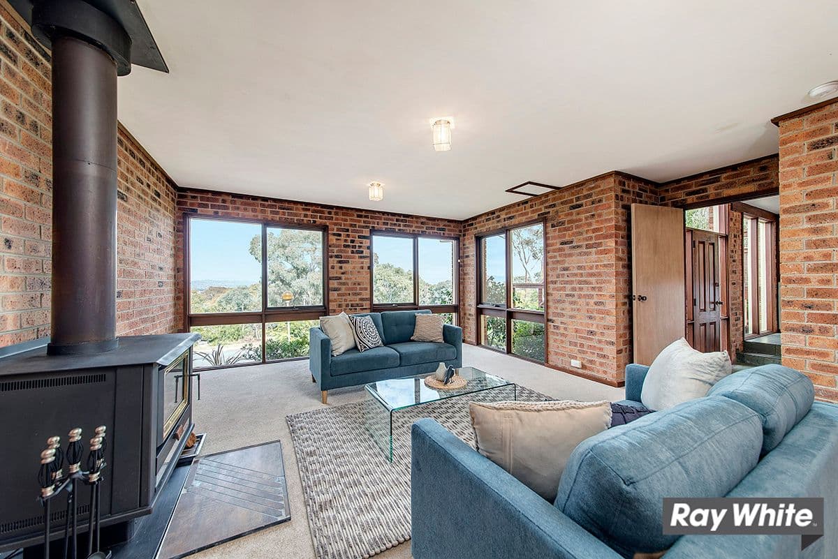 155 Kingsford Smith Drive, Melba ACT 2615, Melba - Thumbnail 3