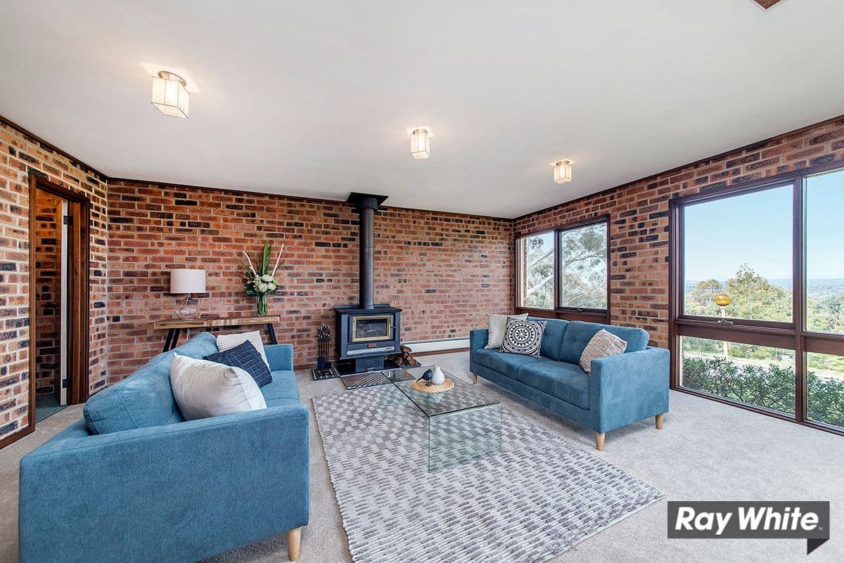 155 Kingsford Smith Drive, Melba ACT 2615, Melba - Thumbnail 4